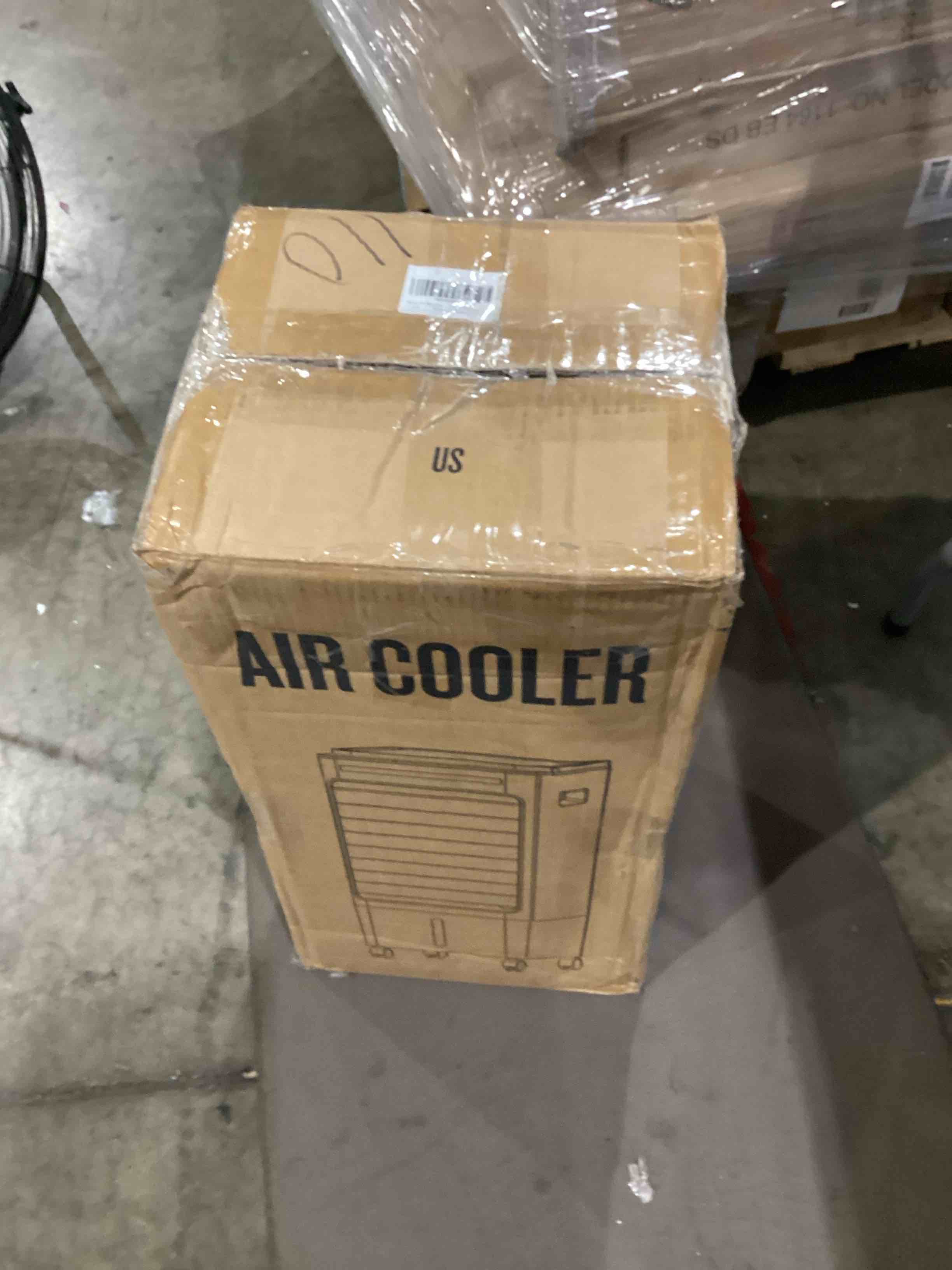 https://s3.amazonaws.com/lotting-images-prod/bidfta/PPE1203641_1752675280171.jpeg