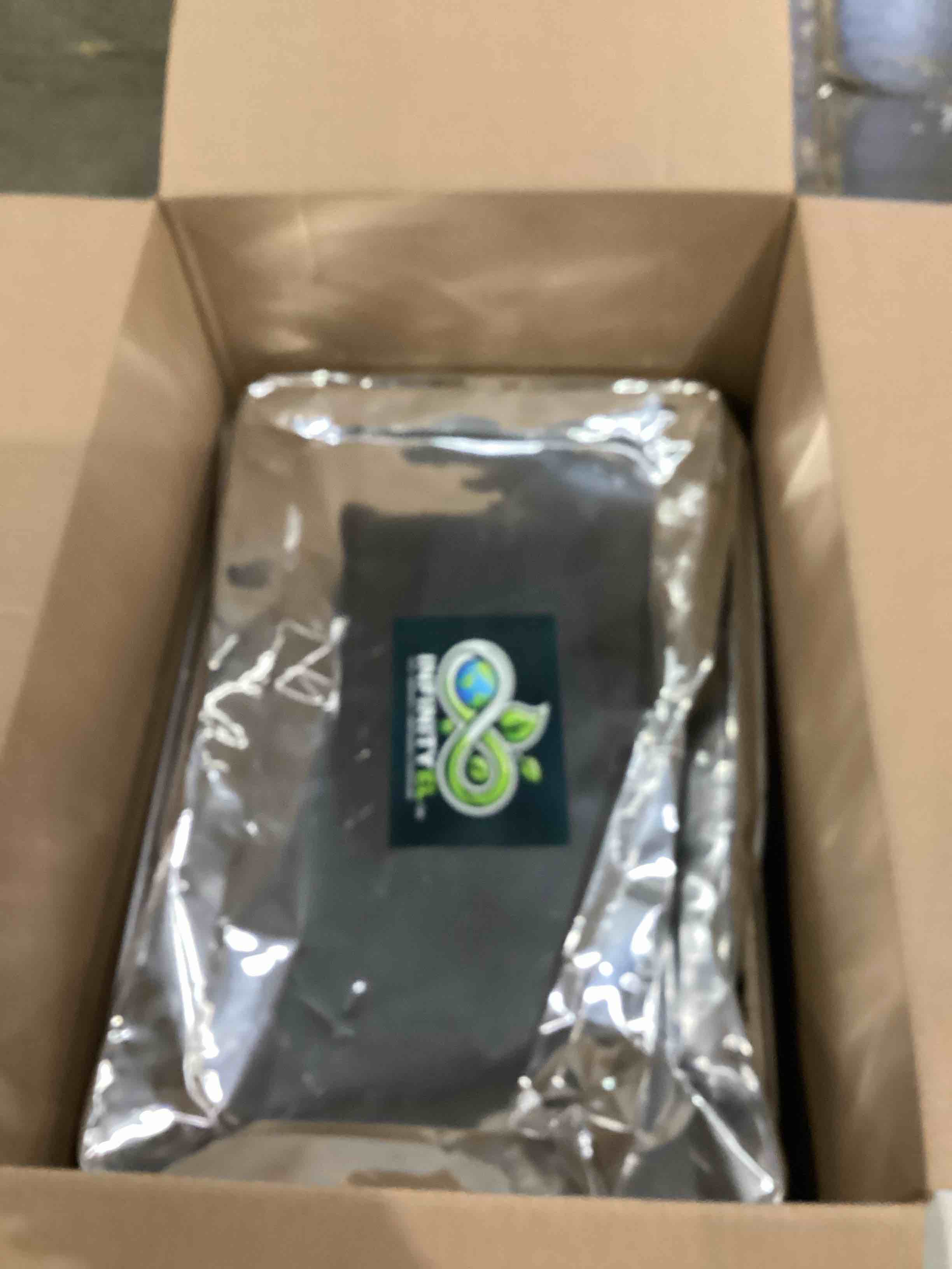 https://s3.amazonaws.com/lotting-images-prod/bidfta/PPE1203655_1752678620535.jpeg