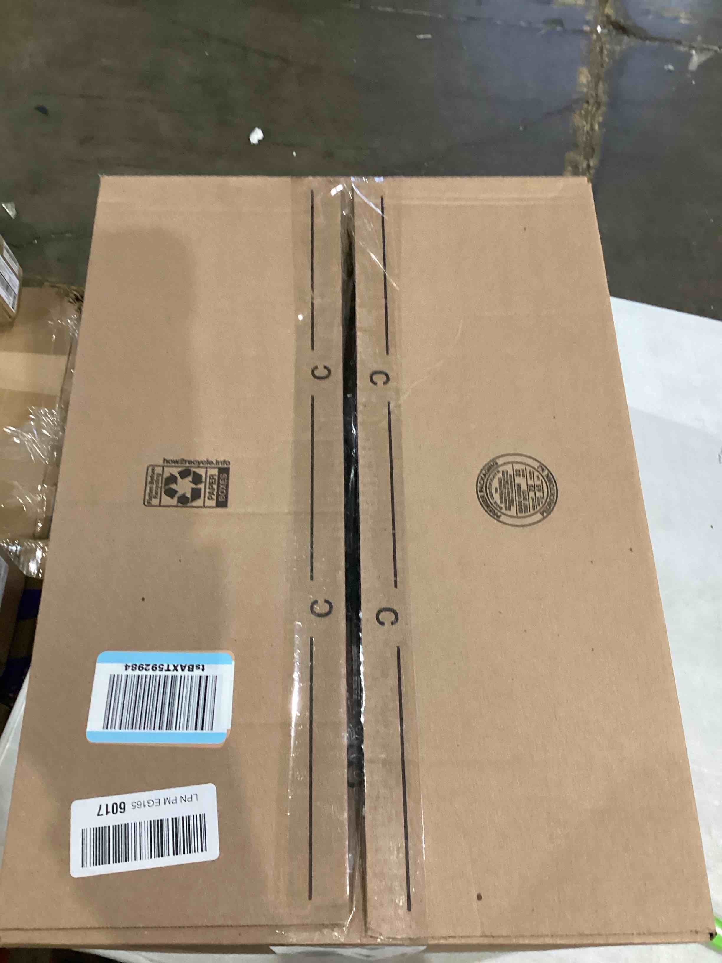 https://s3.amazonaws.com/lotting-images-prod/bidfta/PPE1203655_1752678653206.jpeg