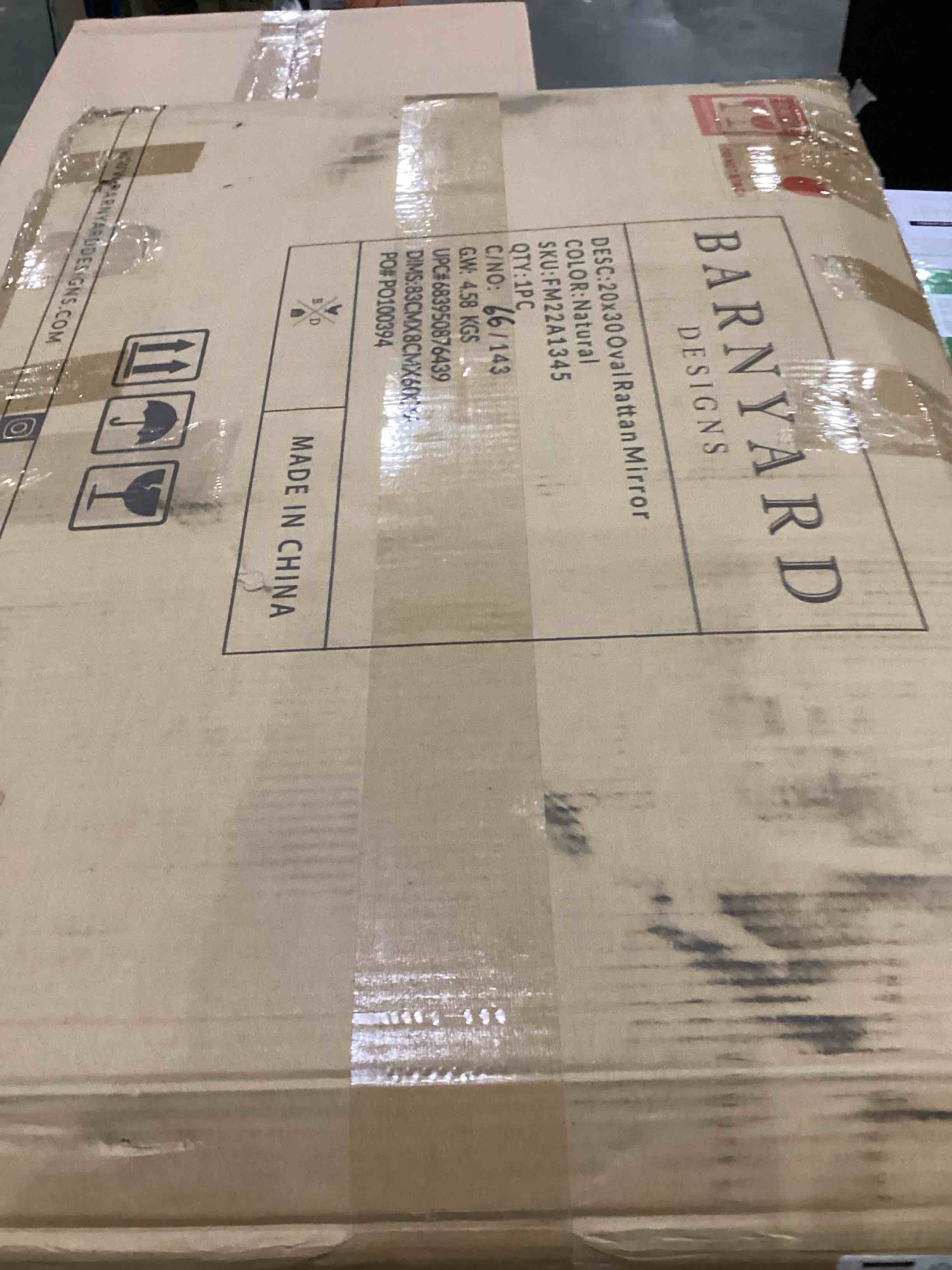 https://s3.amazonaws.com/lotting-images-prod/bidfta/PPE1203663_1752679815890.jpeg