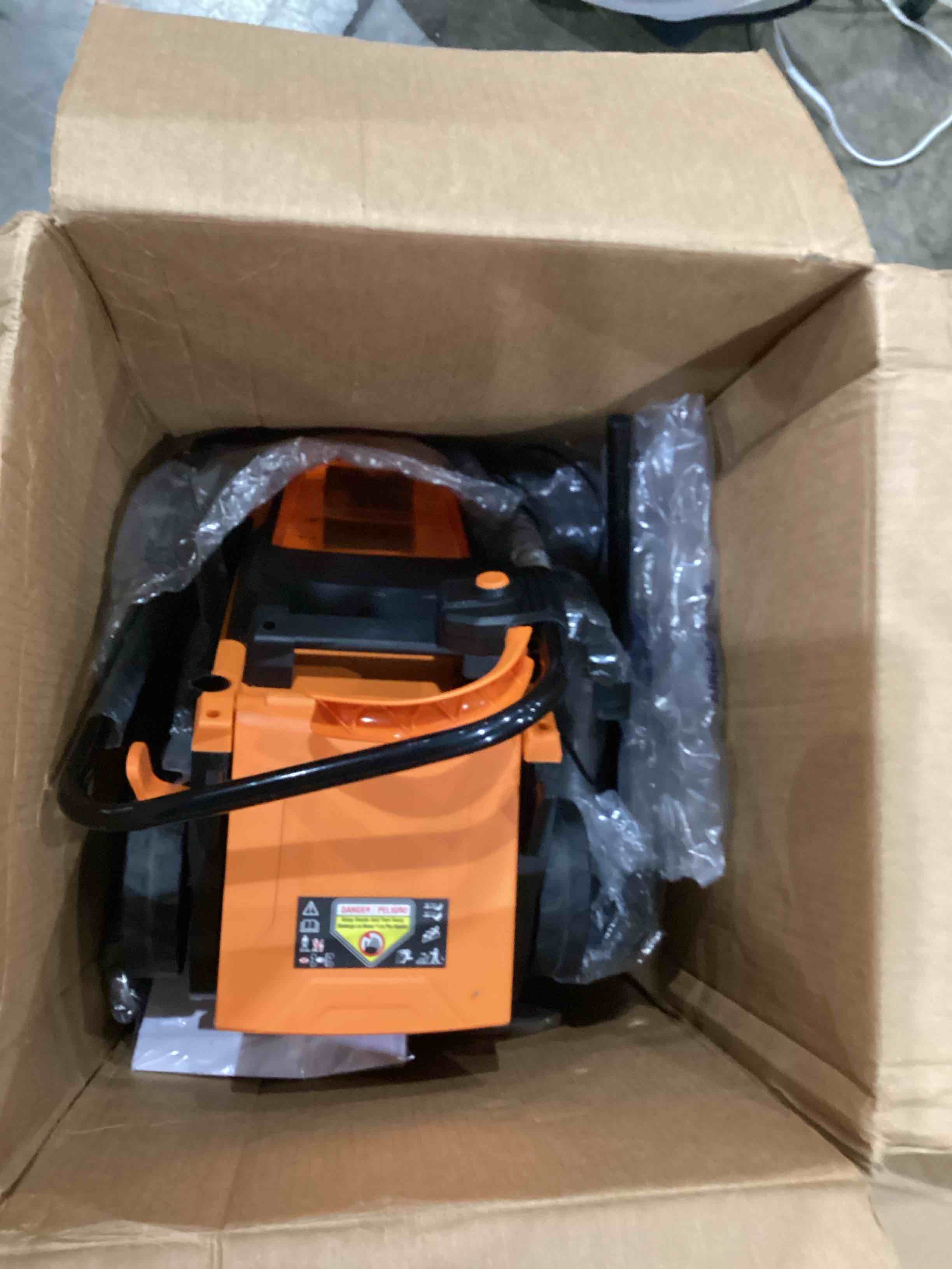 https://s3.amazonaws.com/lotting-images-prod/bidfta/PPE1203664_1752679906642.jpeg