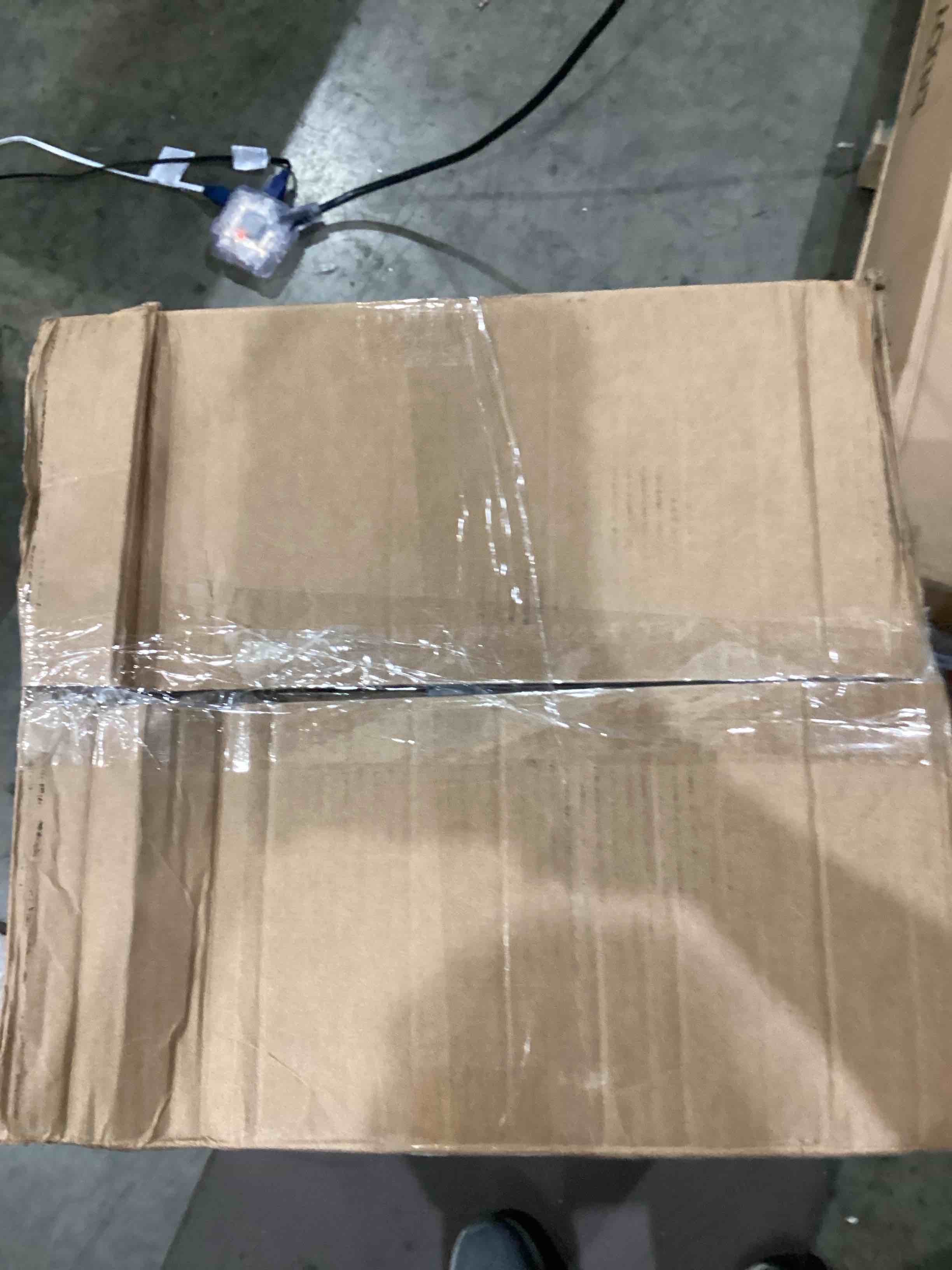 https://s3.amazonaws.com/lotting-images-prod/bidfta/PPE1203664_1752679948153.jpeg