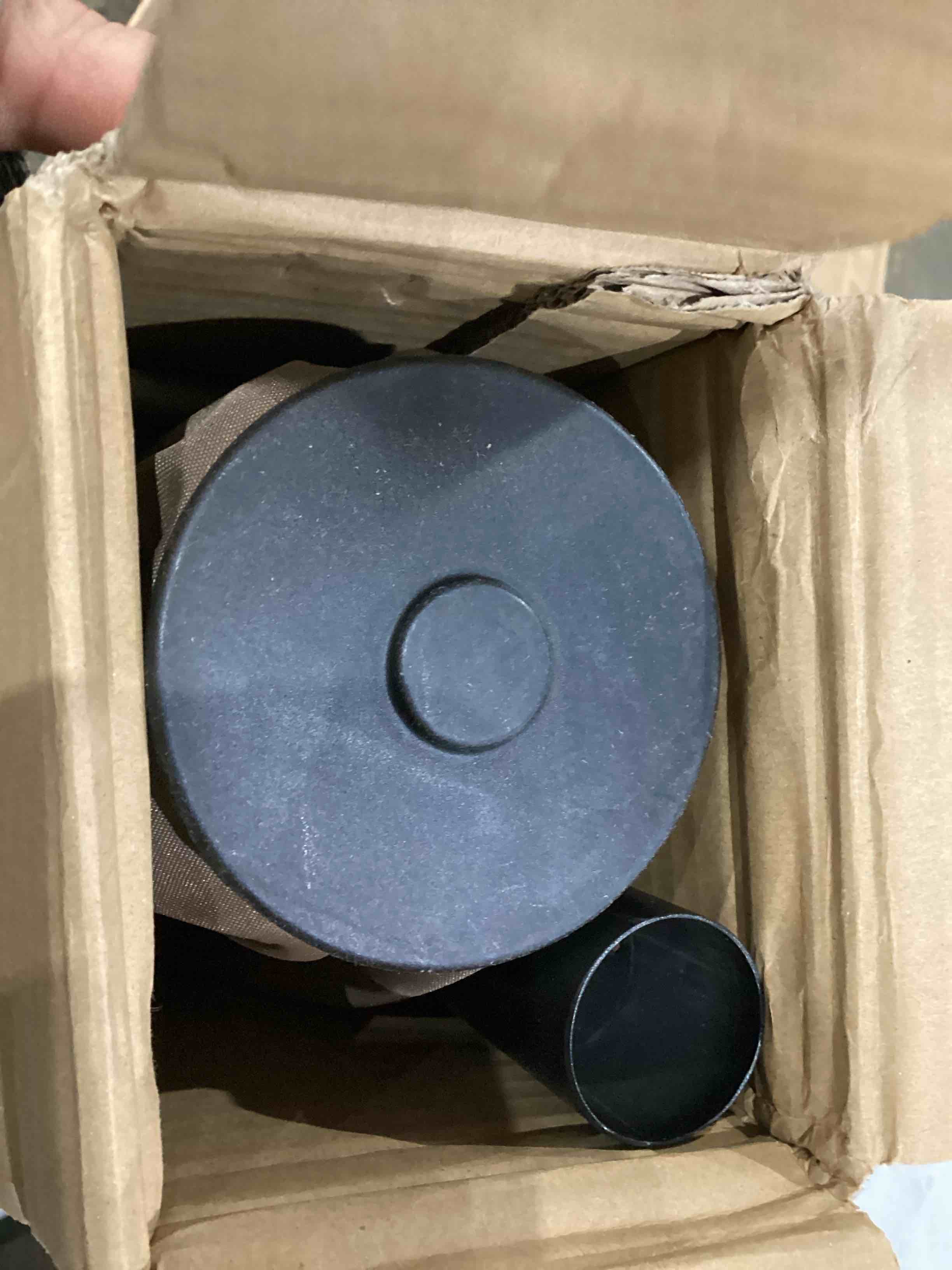 https://s3.amazonaws.com/lotting-images-prod/bidfta/PPE1203670_1752680983906.jpeg