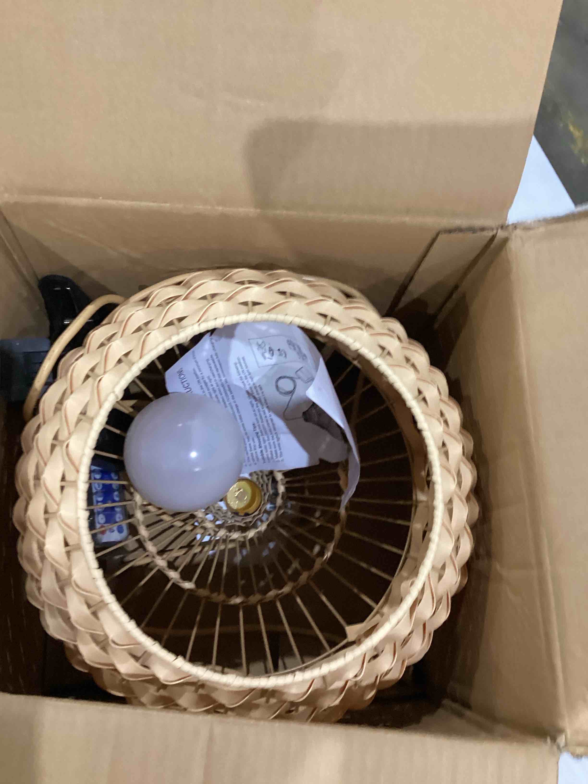 https://s3.amazonaws.com/lotting-images-prod/bidfta/PPE1203678_1752685738840.jpeg