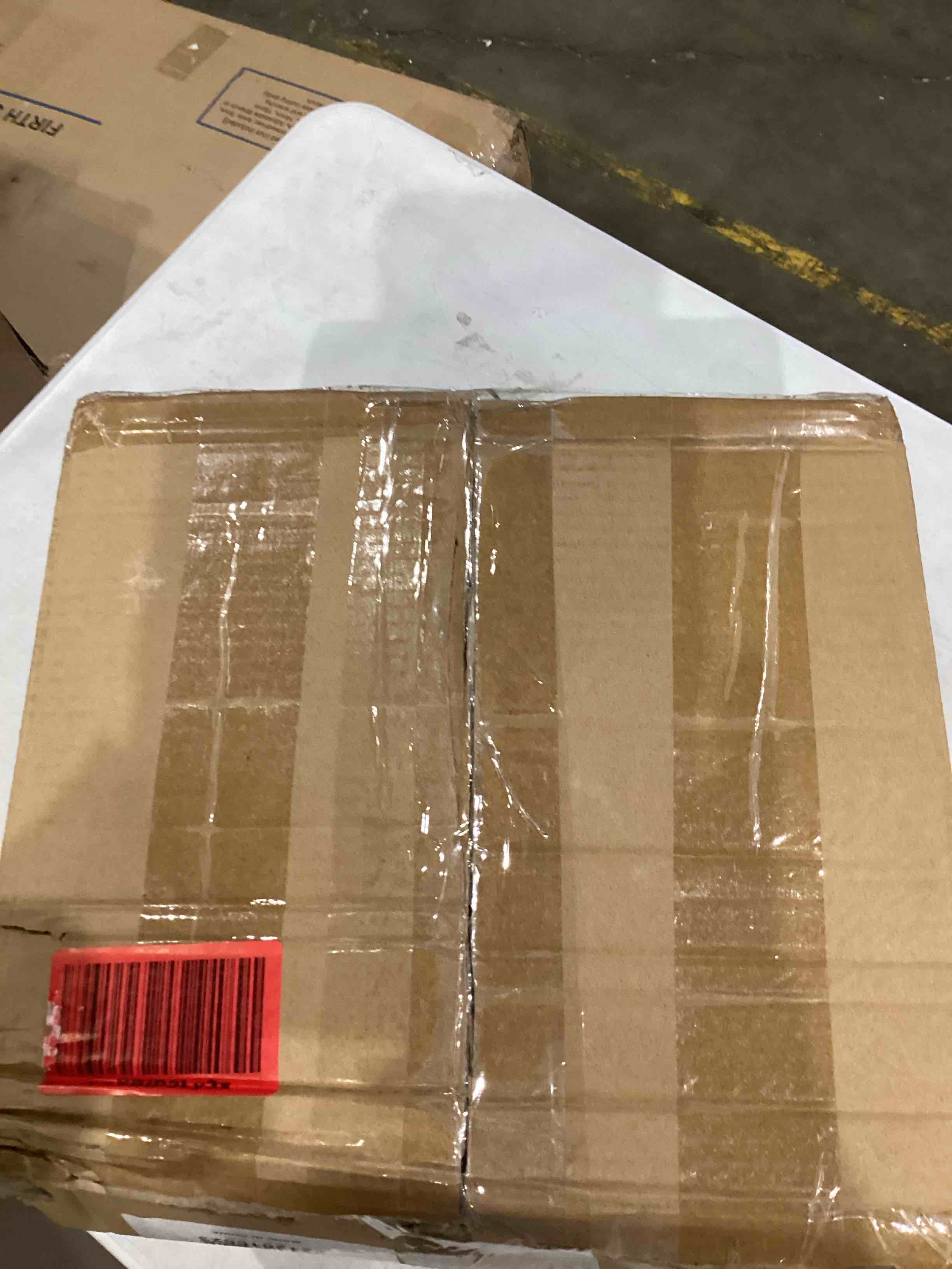 https://s3.amazonaws.com/lotting-images-prod/bidfta/PPE1203678_1752685763480.jpeg