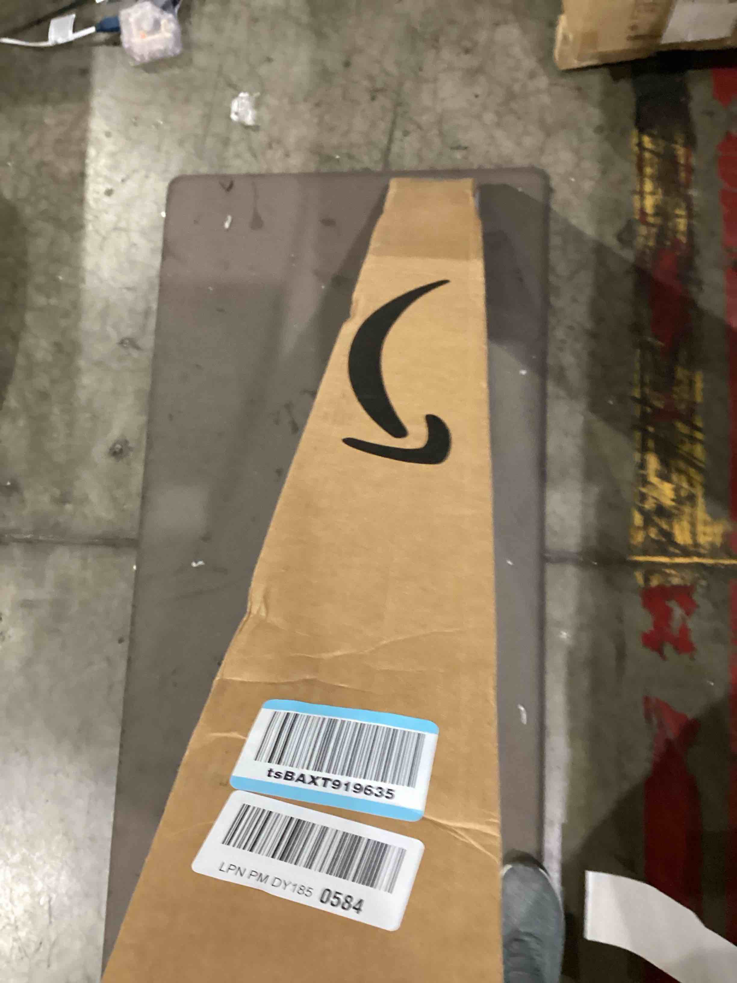 https://s3.amazonaws.com/lotting-images-prod/bidfta/PPE1203684_1752686839629.jpeg