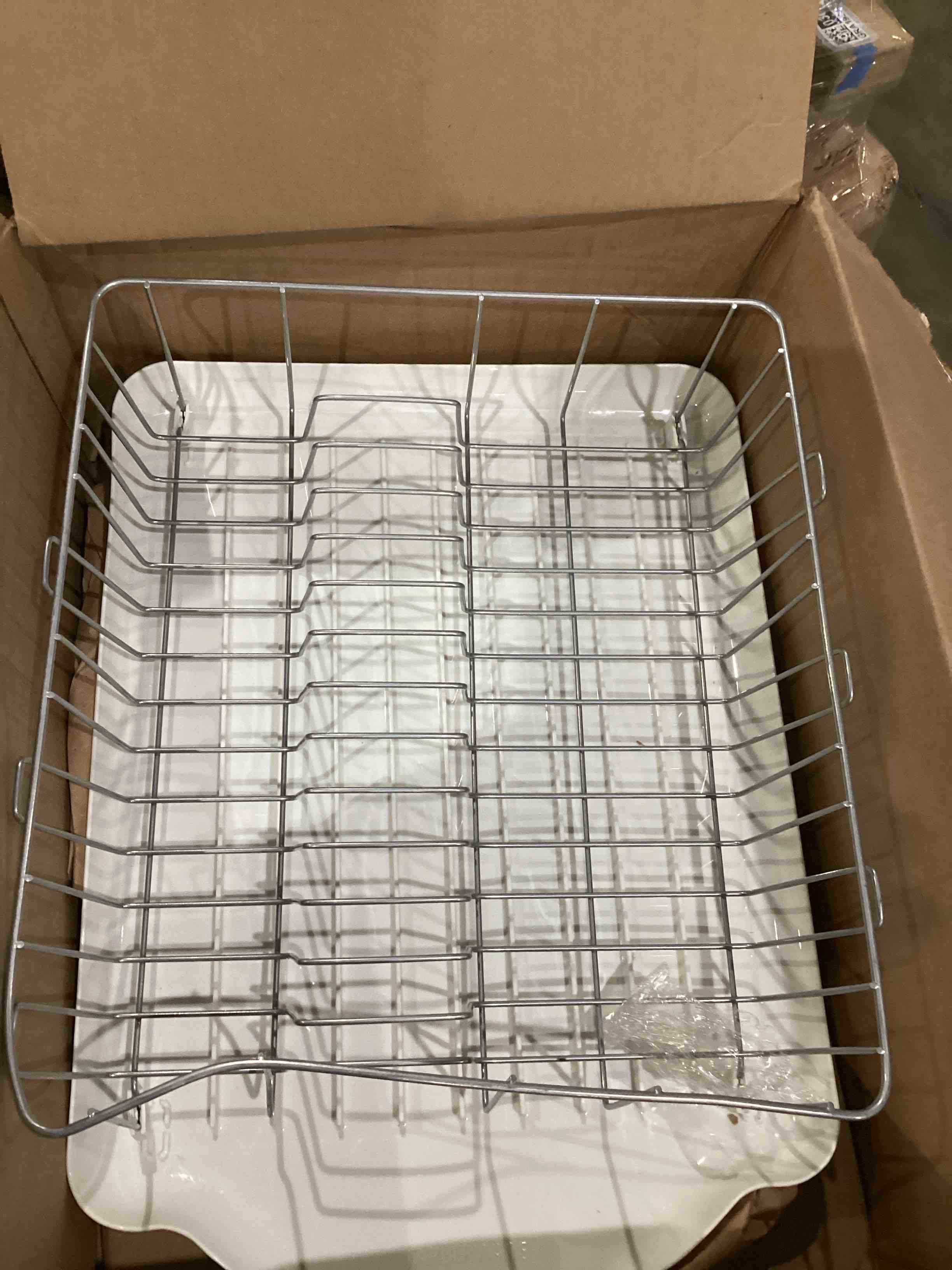 https://s3.amazonaws.com/lotting-images-prod/bidfta/PPE1203714_1752692882086.jpeg