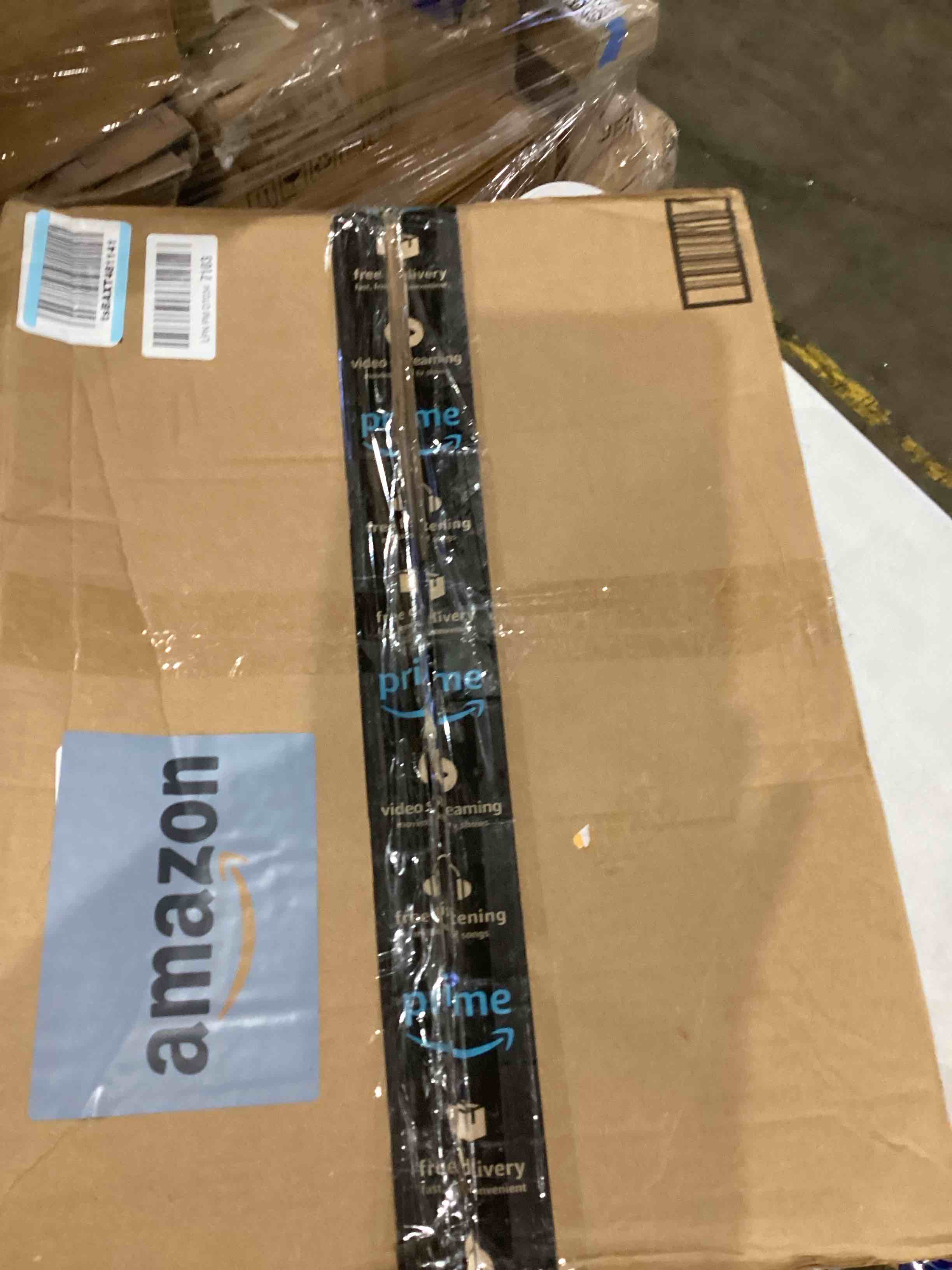 https://s3.amazonaws.com/lotting-images-prod/bidfta/PPE1203714_1752692906109.jpeg