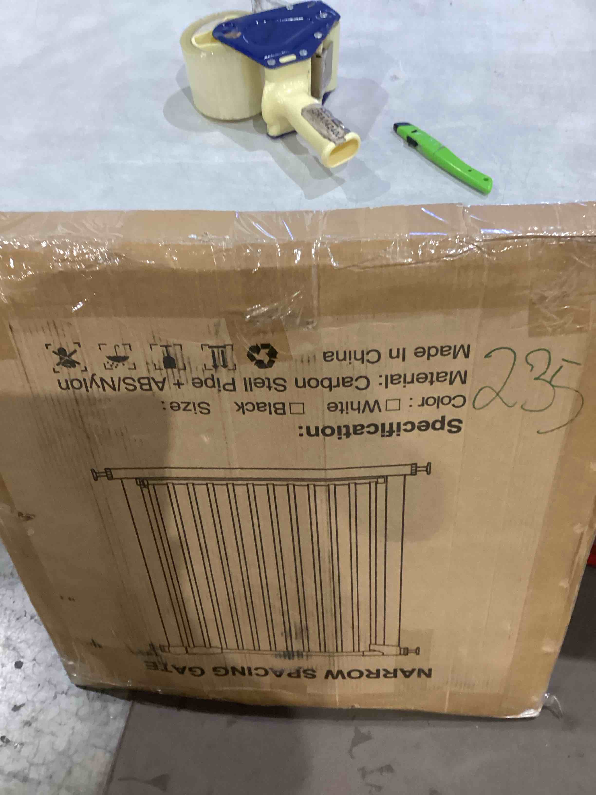 https://s3.amazonaws.com/lotting-images-prod/bidfta/PPE1203722_1752751333437.jpeg