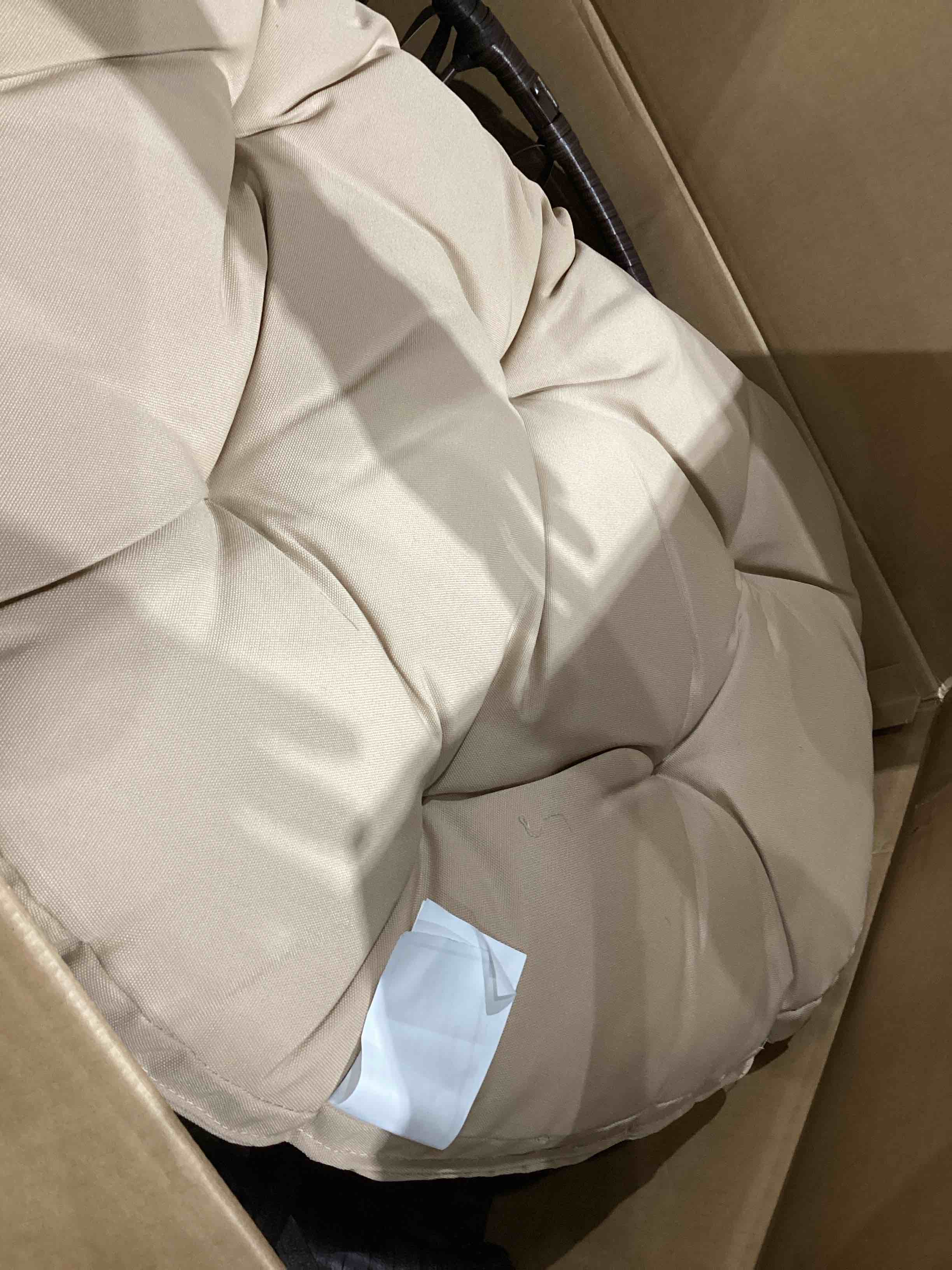 https://s3.amazonaws.com/lotting-images-prod/bidfta/PPE1203723_1752753556204.jpeg
