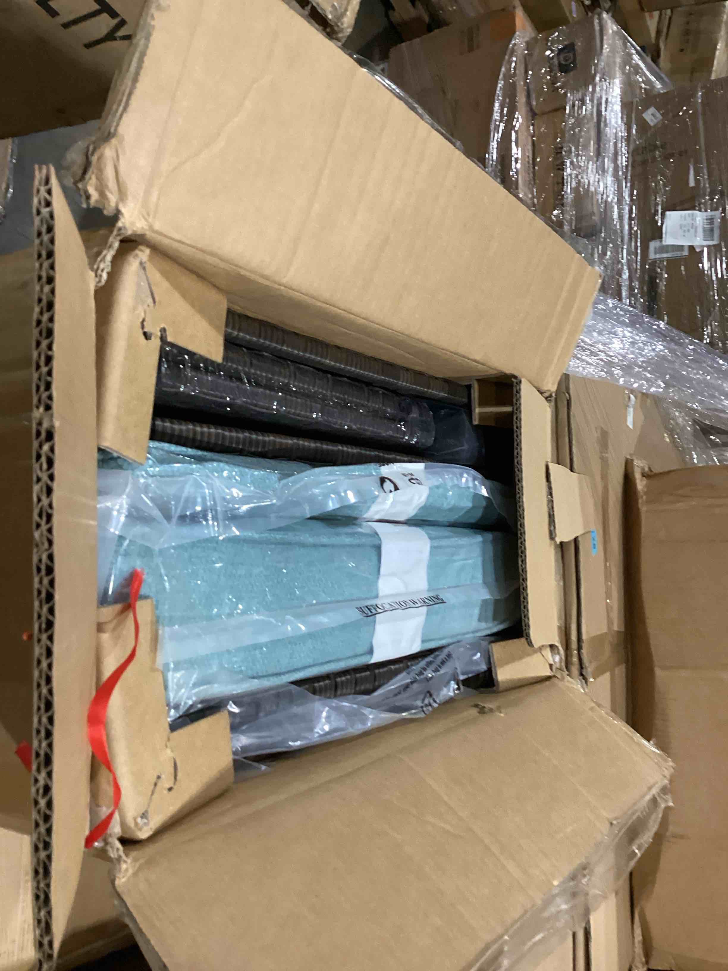 https://s3.amazonaws.com/lotting-images-prod/bidfta/PPE1203725_1752754498312.jpeg