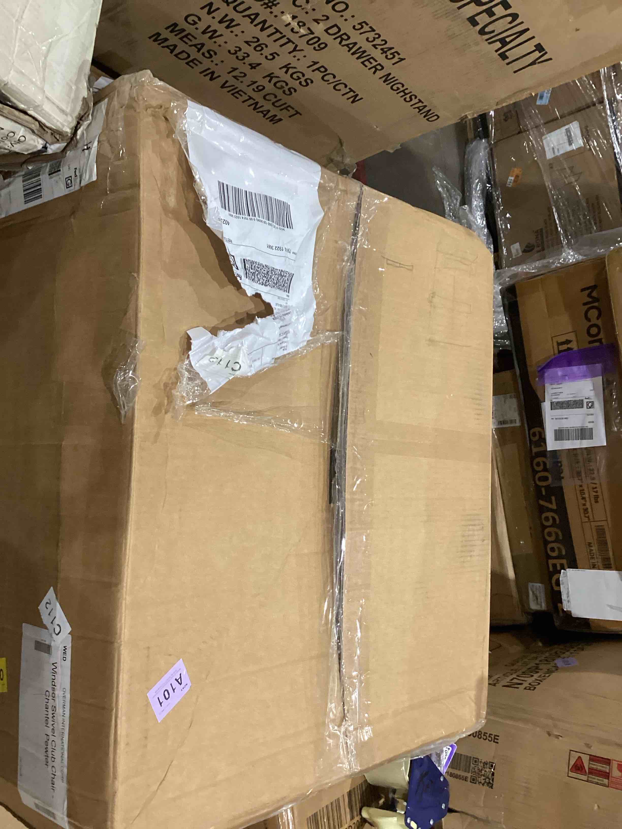 https://s3.amazonaws.com/lotting-images-prod/bidfta/PPE1203729_1752755612191.jpeg