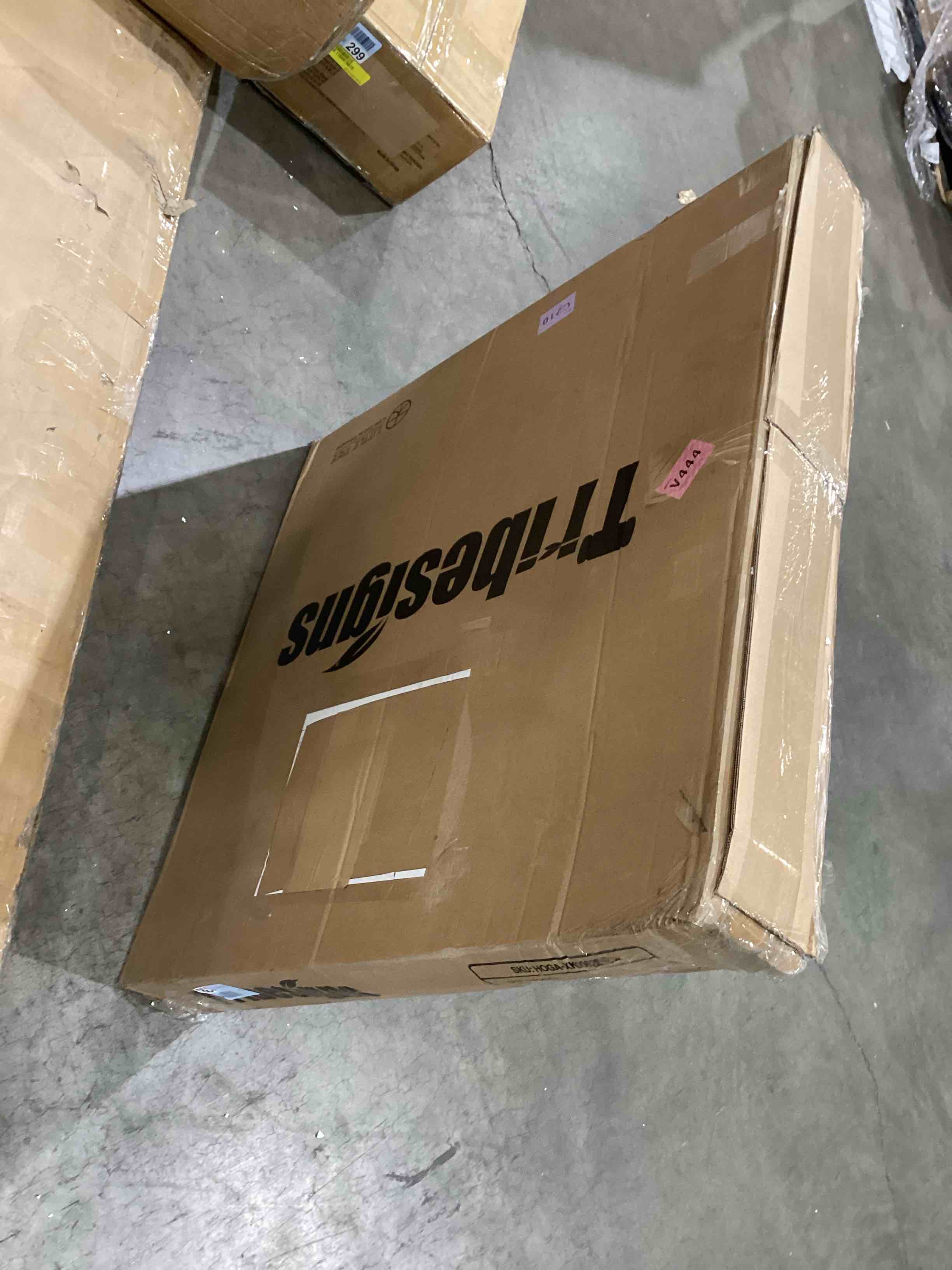 https://s3.amazonaws.com/lotting-images-prod/bidfta/PPE1203732_1752756760141.jpeg