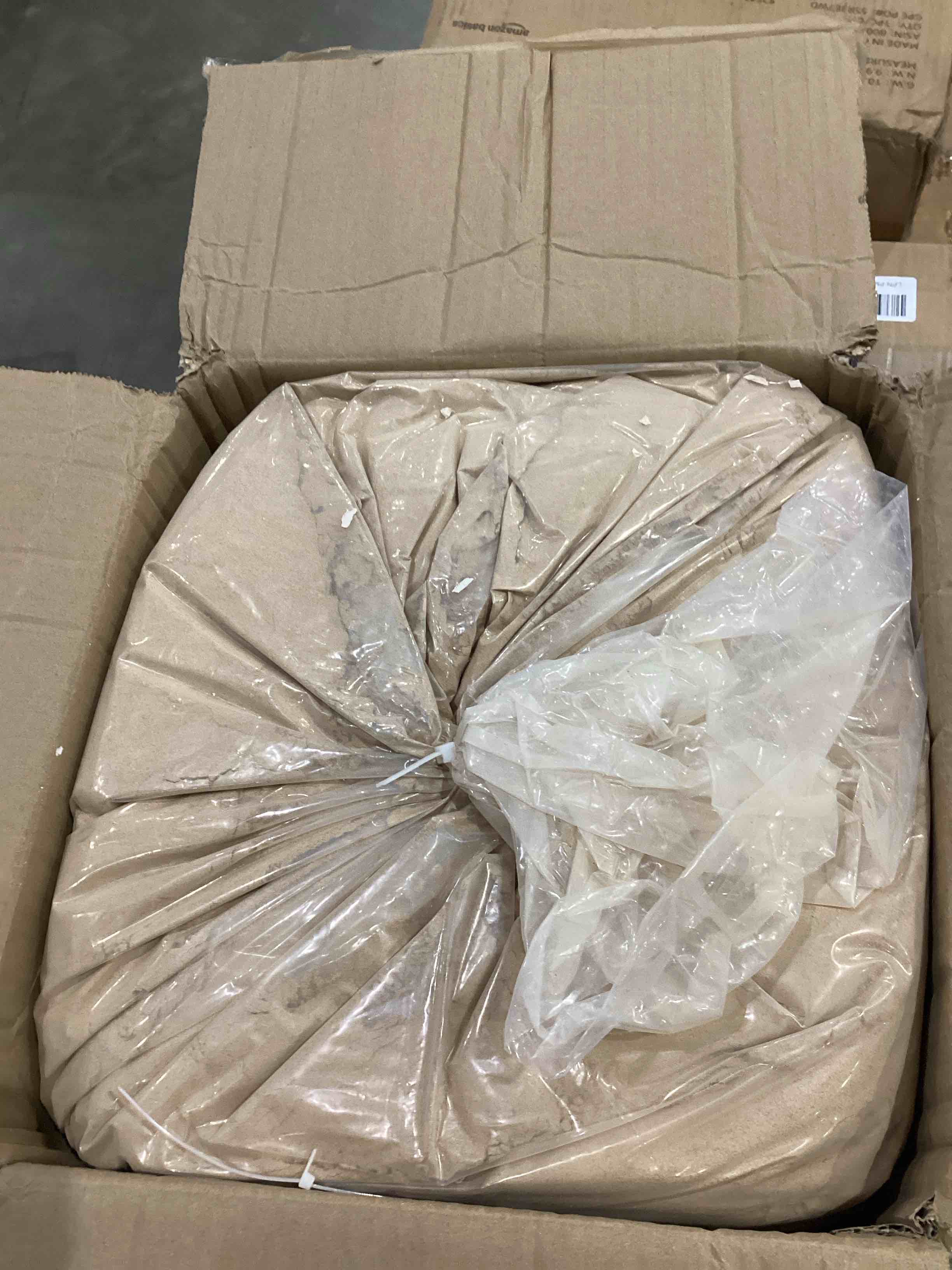 https://s3.amazonaws.com/lotting-images-prod/bidfta/PPE1203762_1752752728356.jpeg