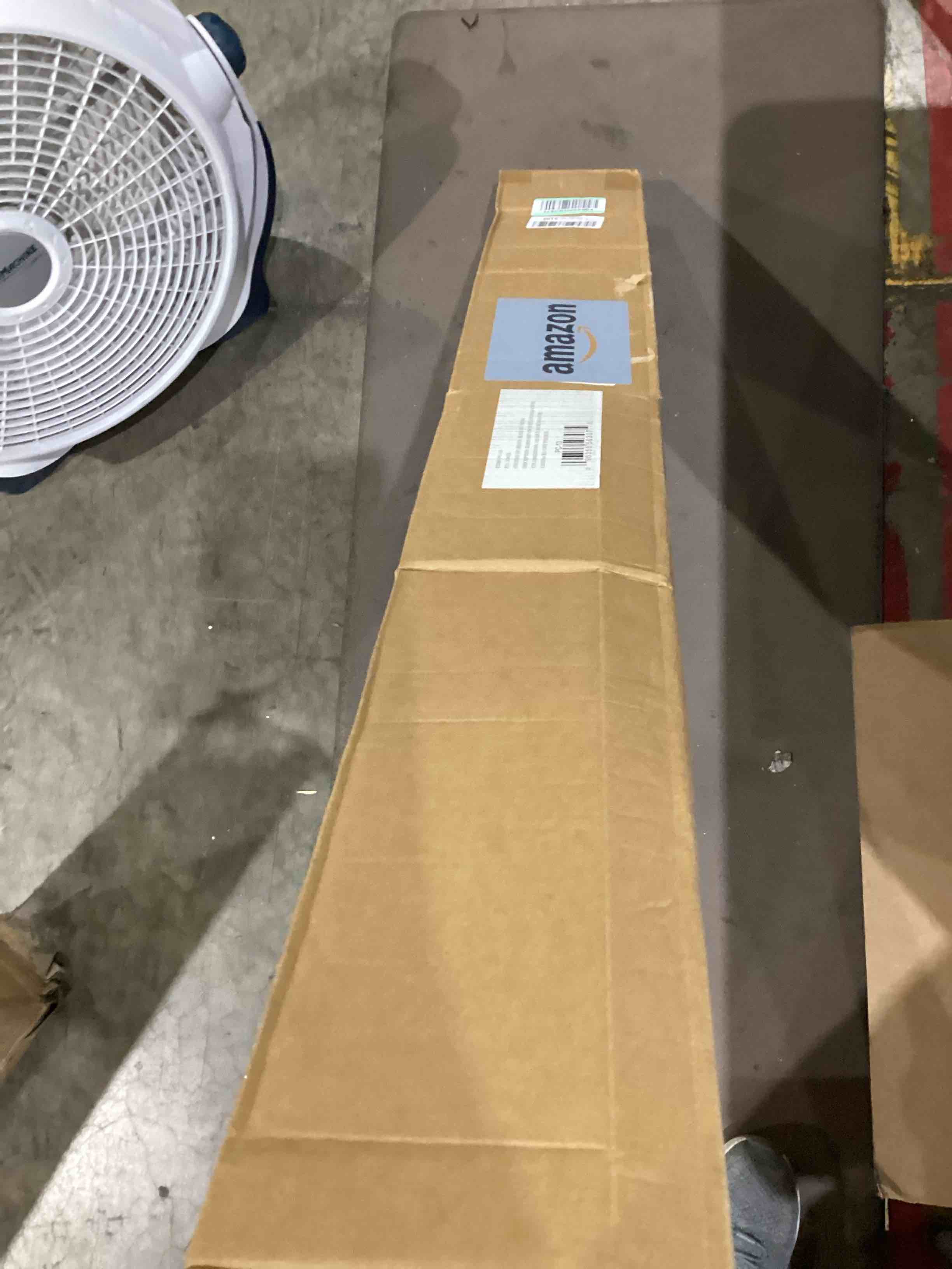 https://s3.amazonaws.com/lotting-images-prod/bidfta/PPE1203767_1752753564779.jpeg