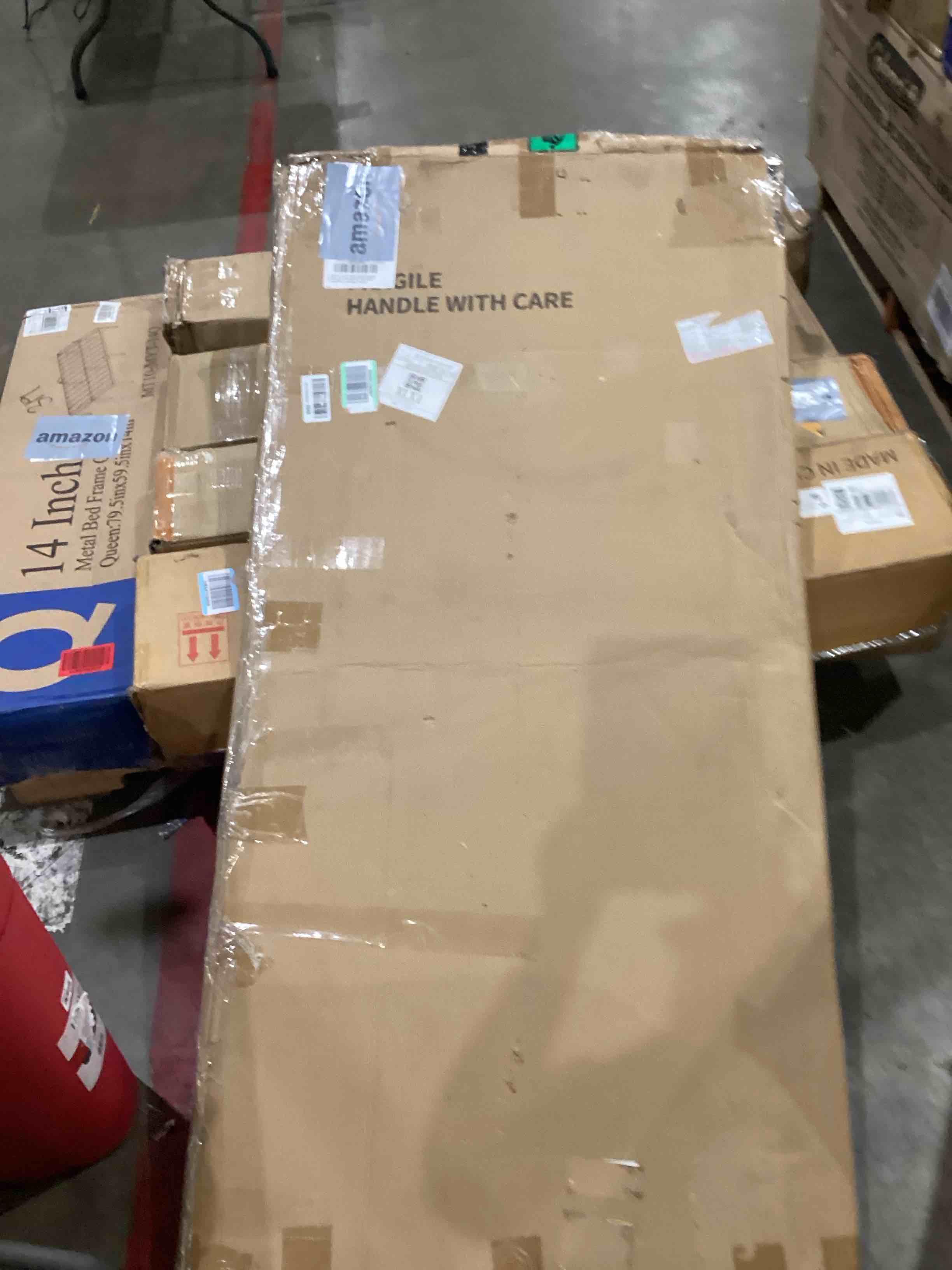 https://s3.amazonaws.com/lotting-images-prod/bidfta/PPE1203771_1752754238785.jpeg