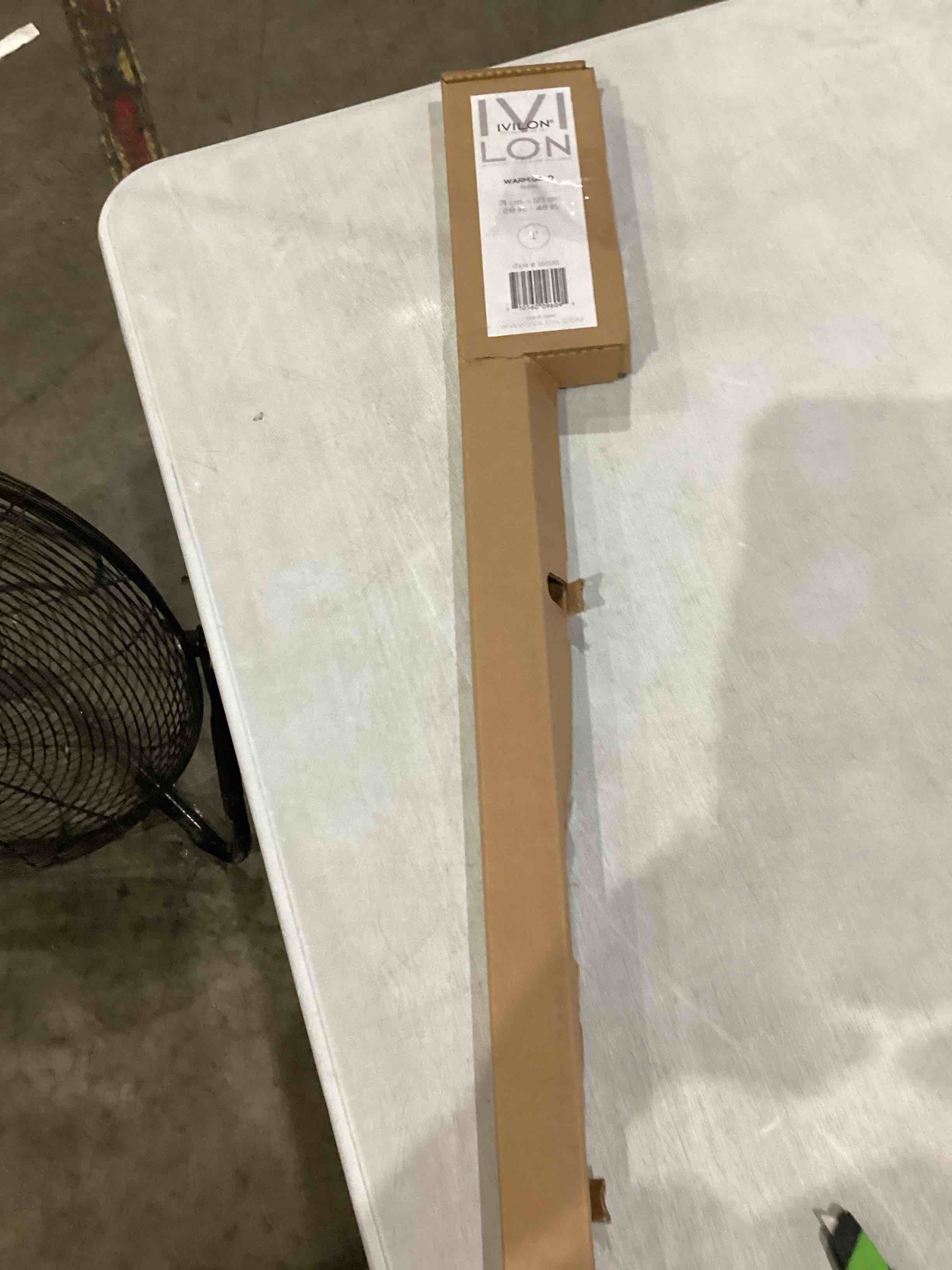 https://s3.amazonaws.com/lotting-images-prod/bidfta/PPE1203800_1752763077419.jpeg