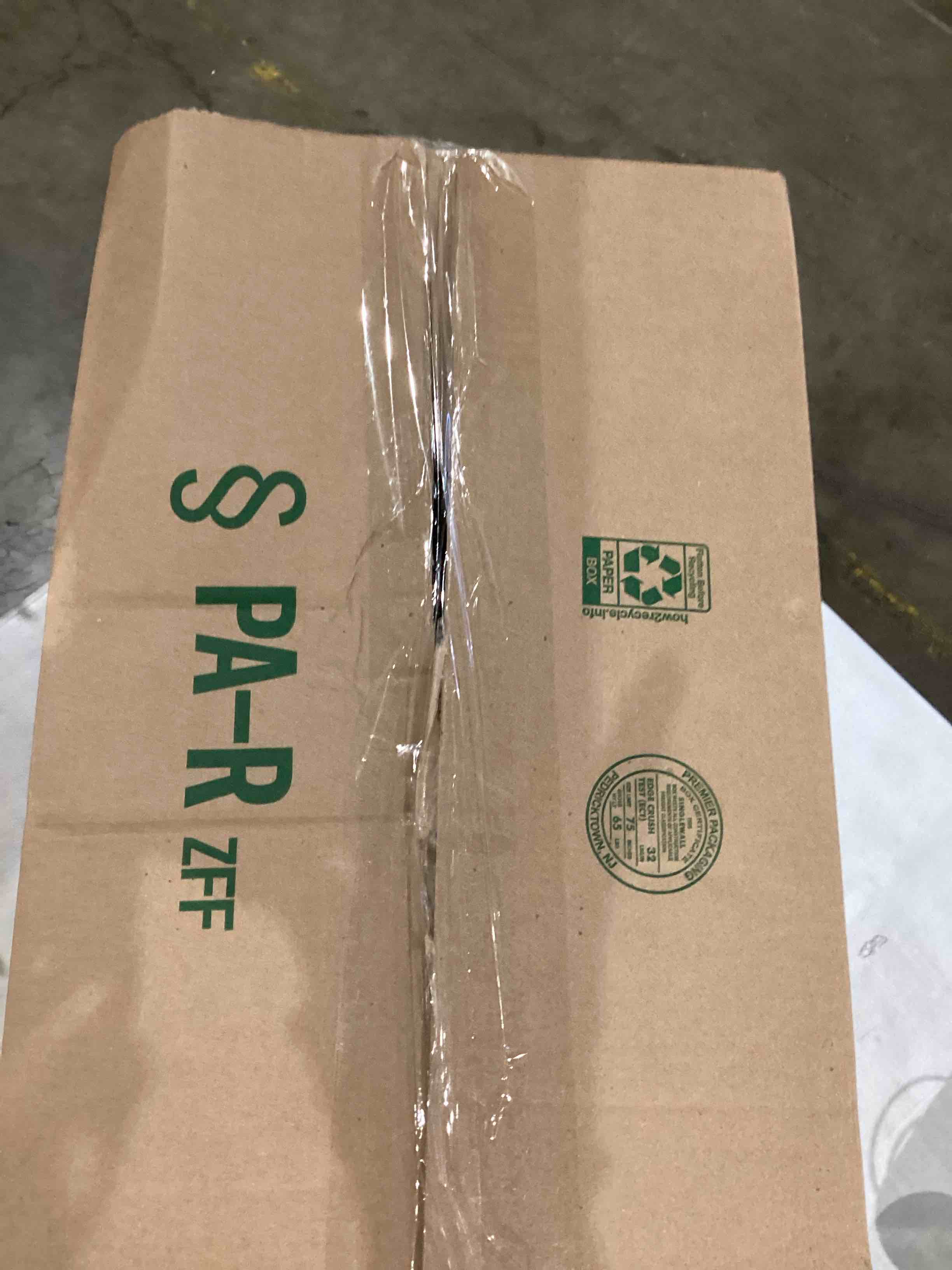 https://s3.amazonaws.com/lotting-images-prod/bidfta/PPE1203860_1752771940968.jpeg