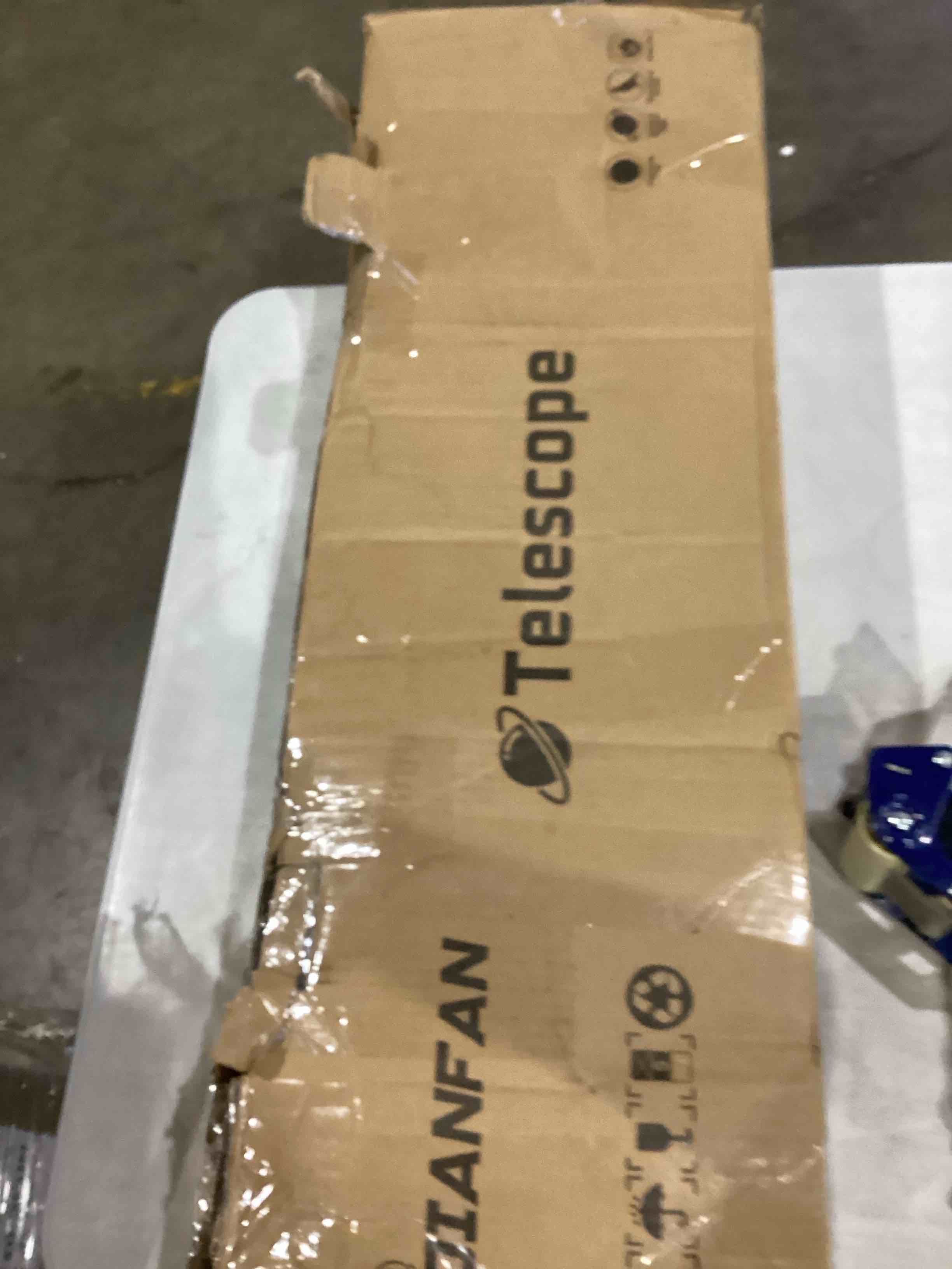 https://s3.amazonaws.com/lotting-images-prod/bidfta/PPE1203864_1752773037615.jpeg