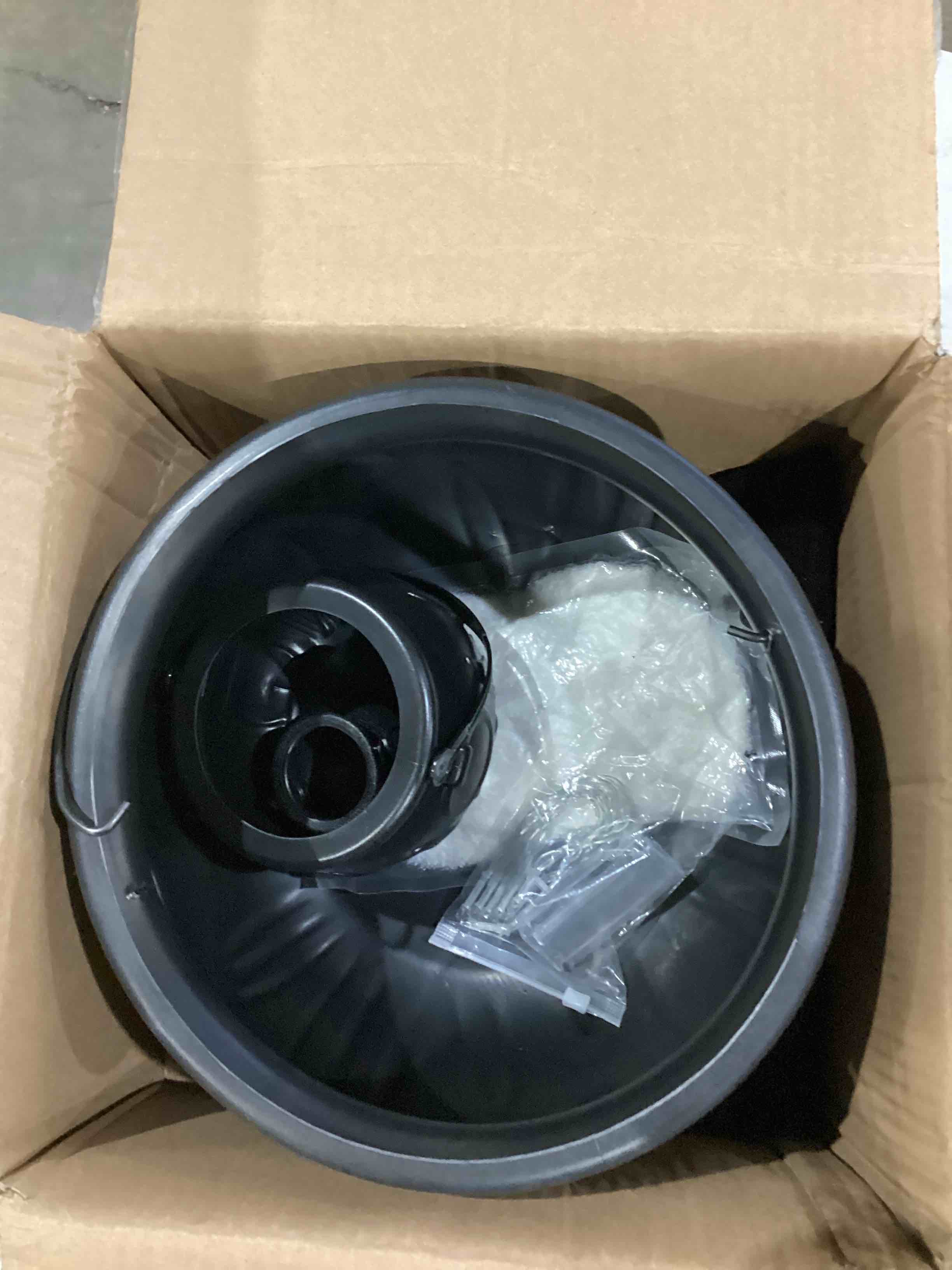 https://s3.amazonaws.com/lotting-images-prod/bidfta/PPE1203871_1752775163887.jpeg