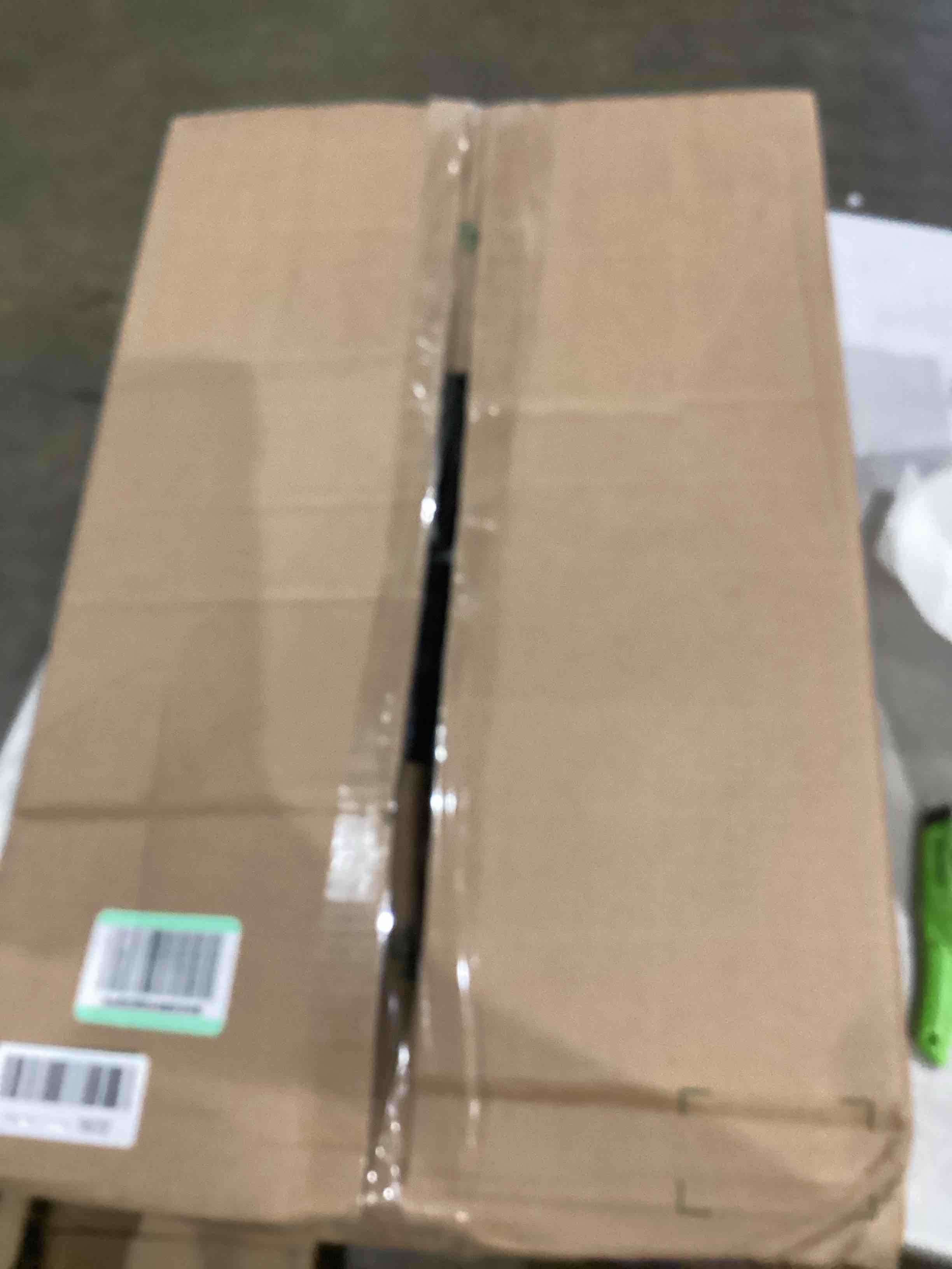 https://s3.amazonaws.com/lotting-images-prod/bidfta/PPE1203880_1752777936165.jpeg