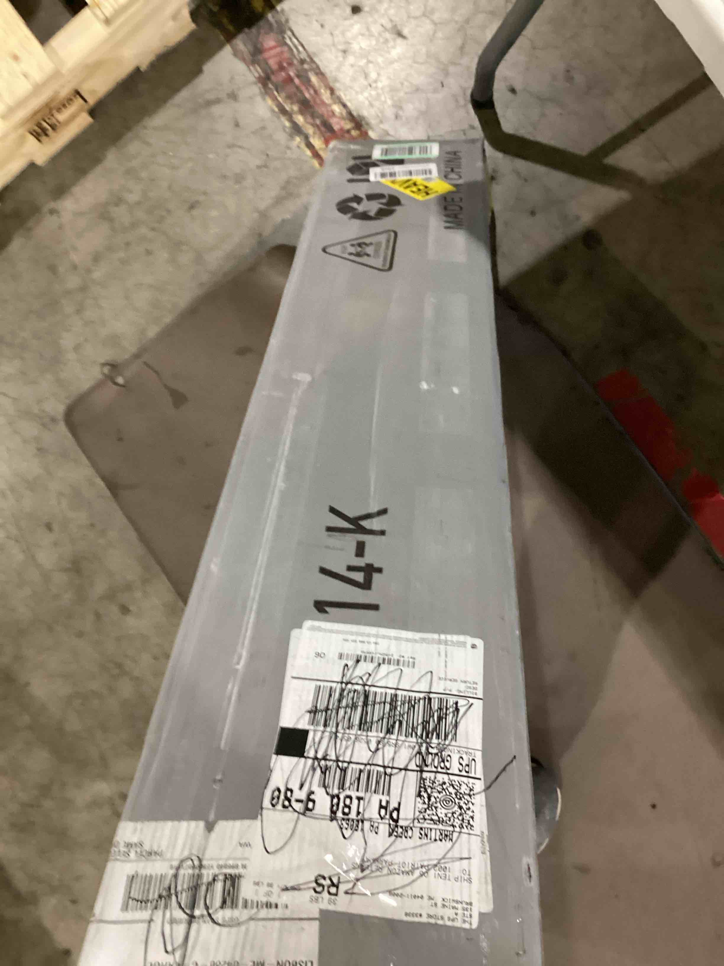 https://s3.amazonaws.com/lotting-images-prod/bidfta/PPE1203895_1752838631289.jpeg