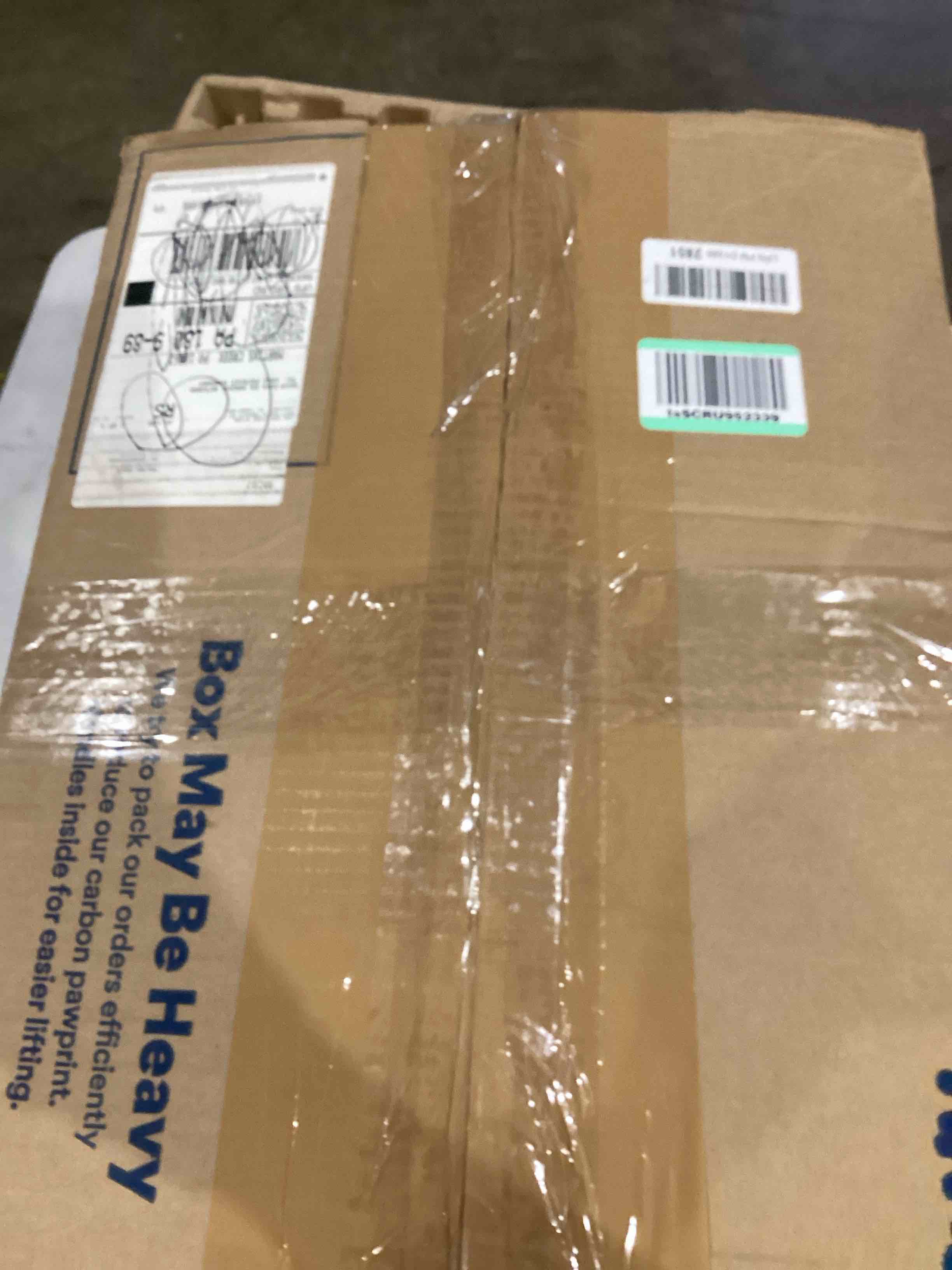 https://s3.amazonaws.com/lotting-images-prod/bidfta/PPE1203902_1752840023863.jpeg