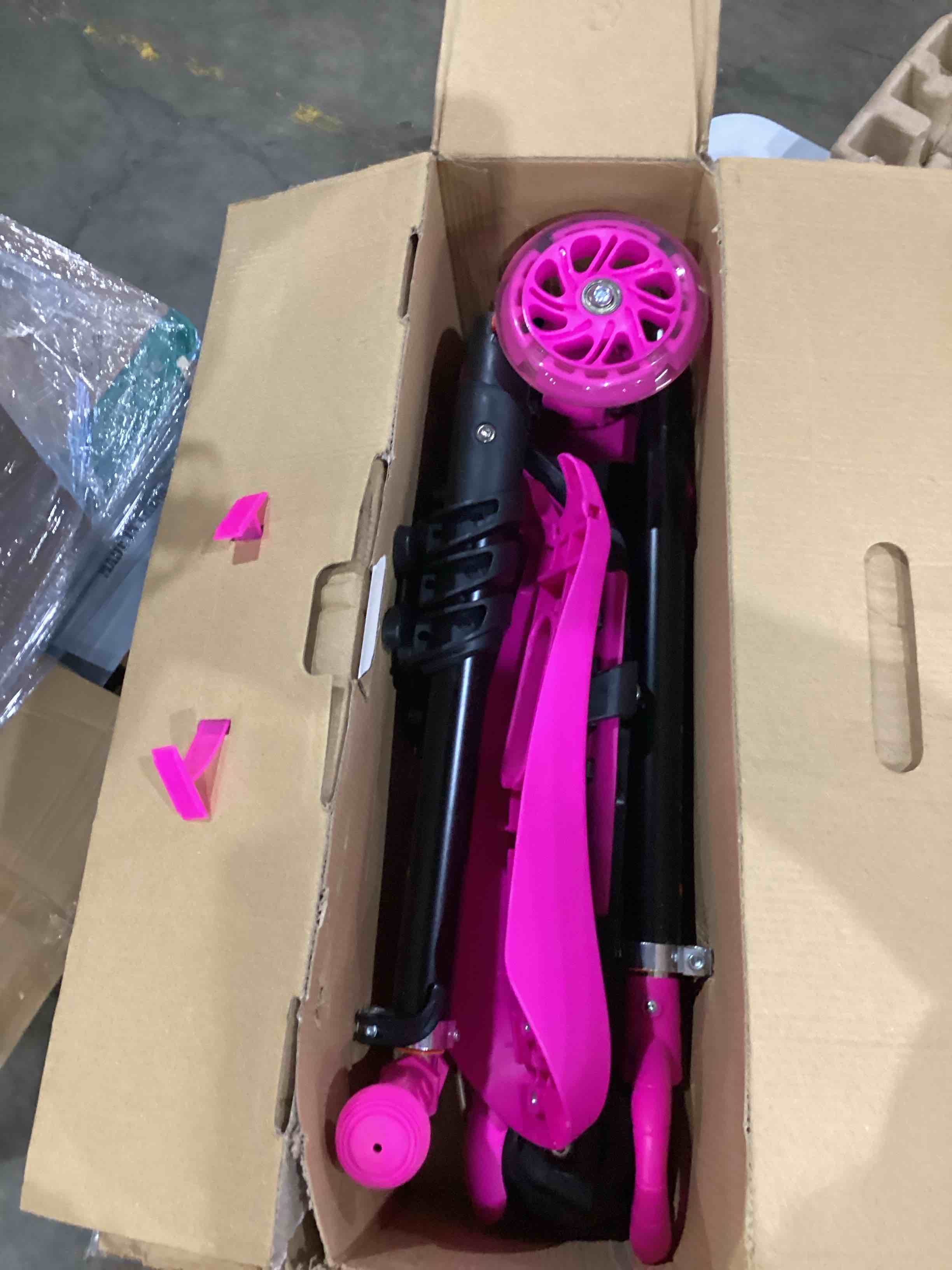 https://s3.amazonaws.com/lotting-images-prod/bidfta/PPE1203903_1752840096846.jpeg
