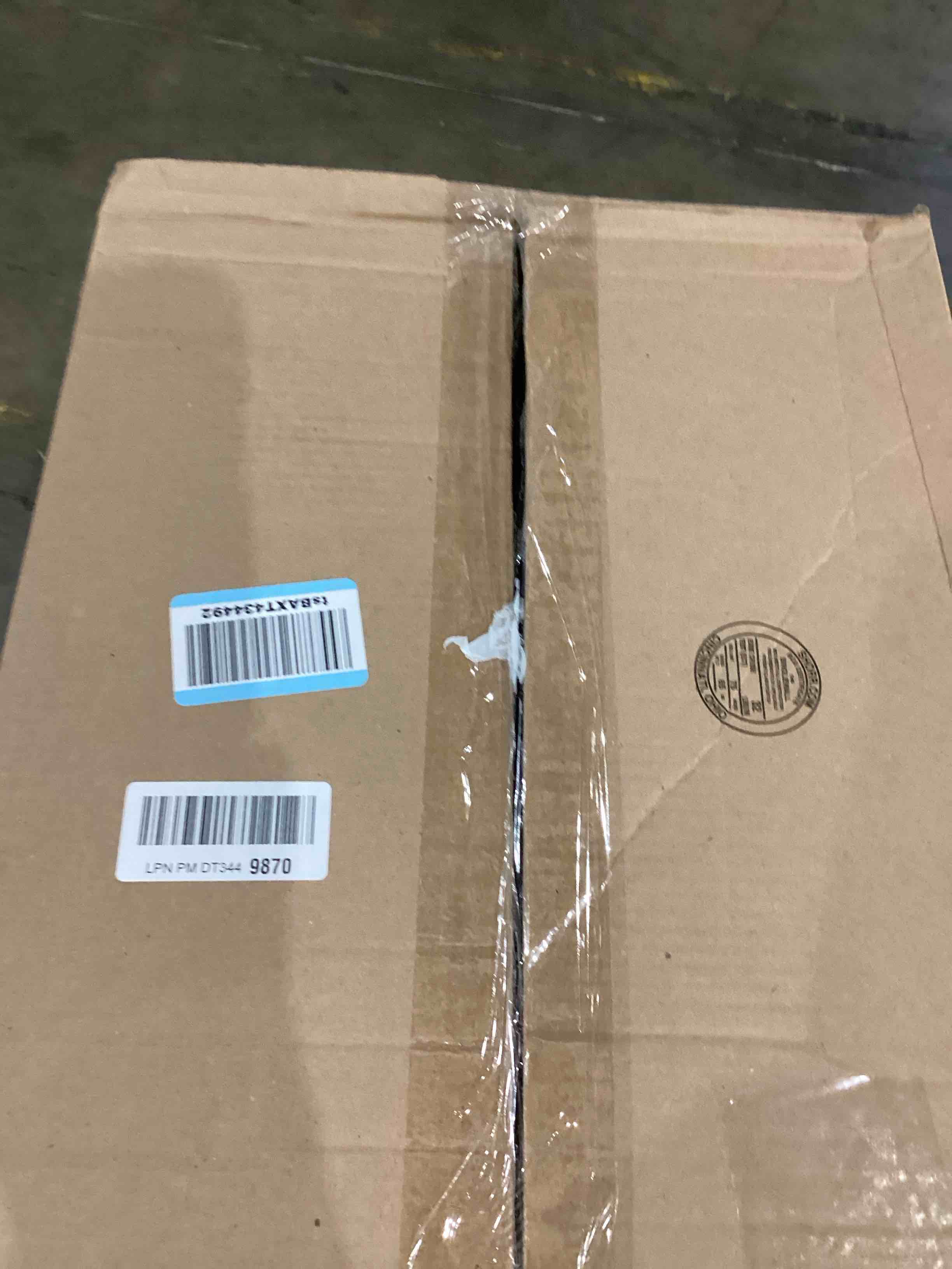 https://s3.amazonaws.com/lotting-images-prod/bidfta/PPE1203909_1752840846115.jpeg