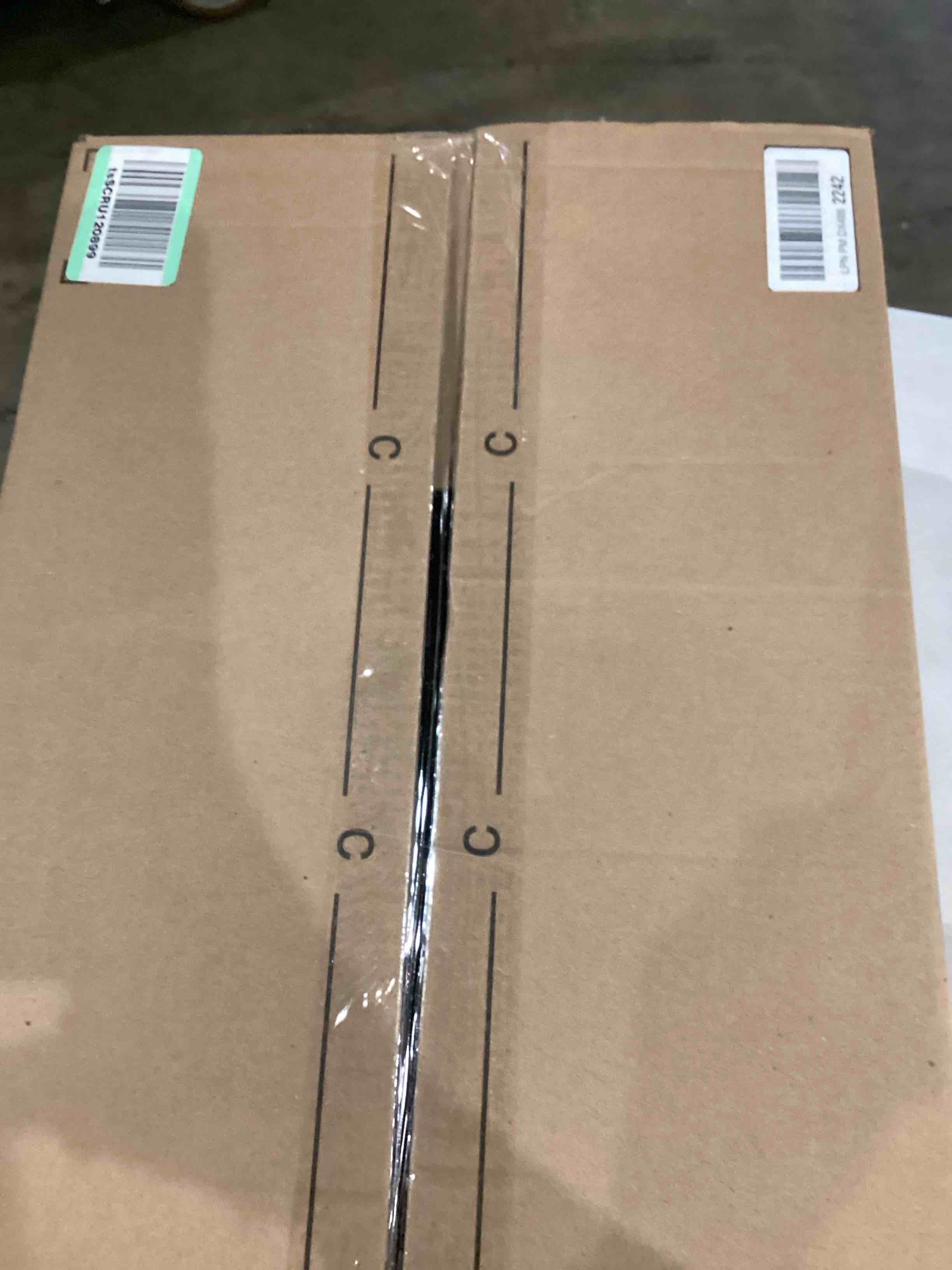 https://s3.amazonaws.com/lotting-images-prod/bidfta/PPE1203910_1752840950364.jpeg