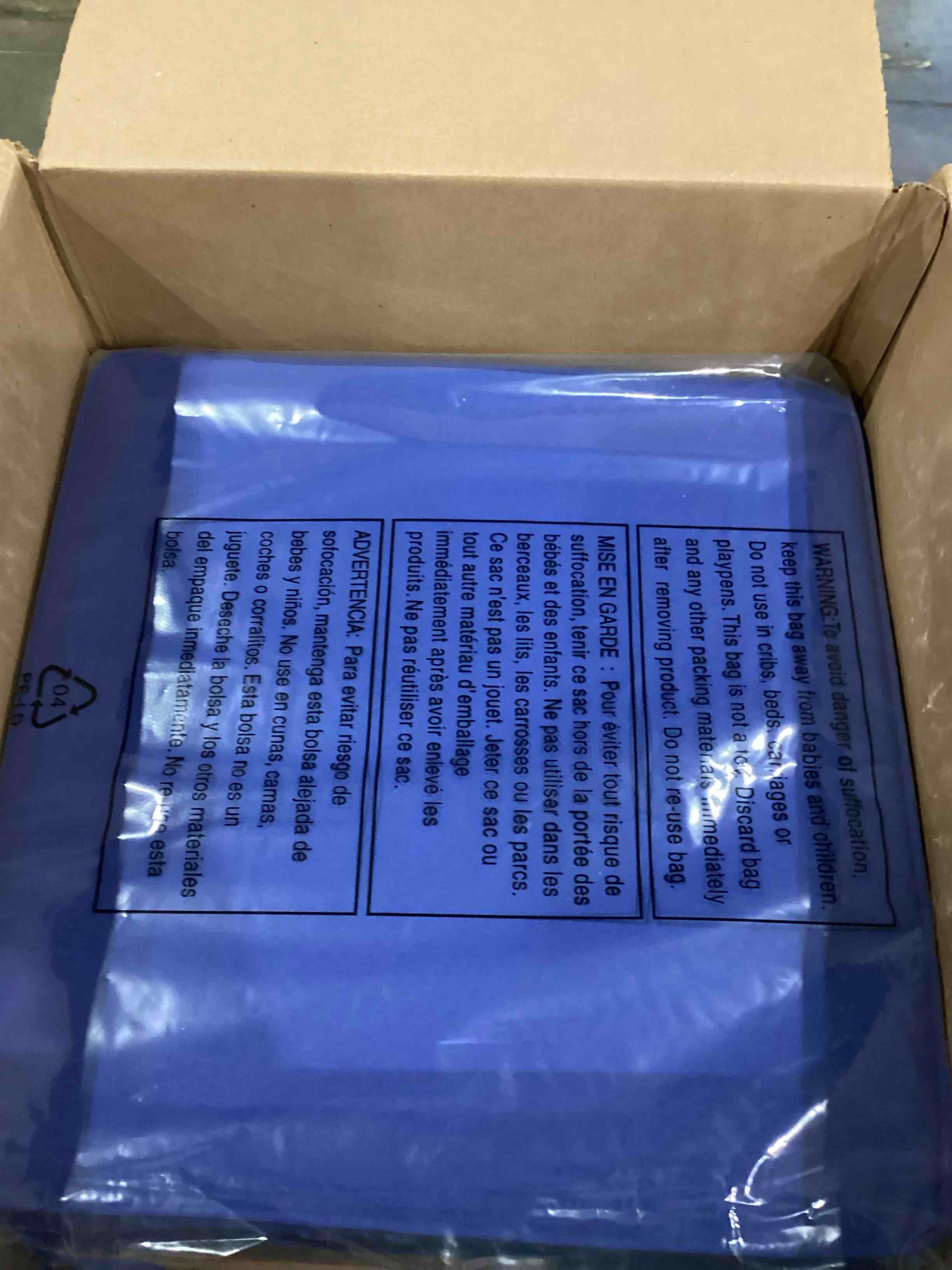 https://s3.amazonaws.com/lotting-images-prod/bidfta/PPE1203911_1752841052662.jpeg