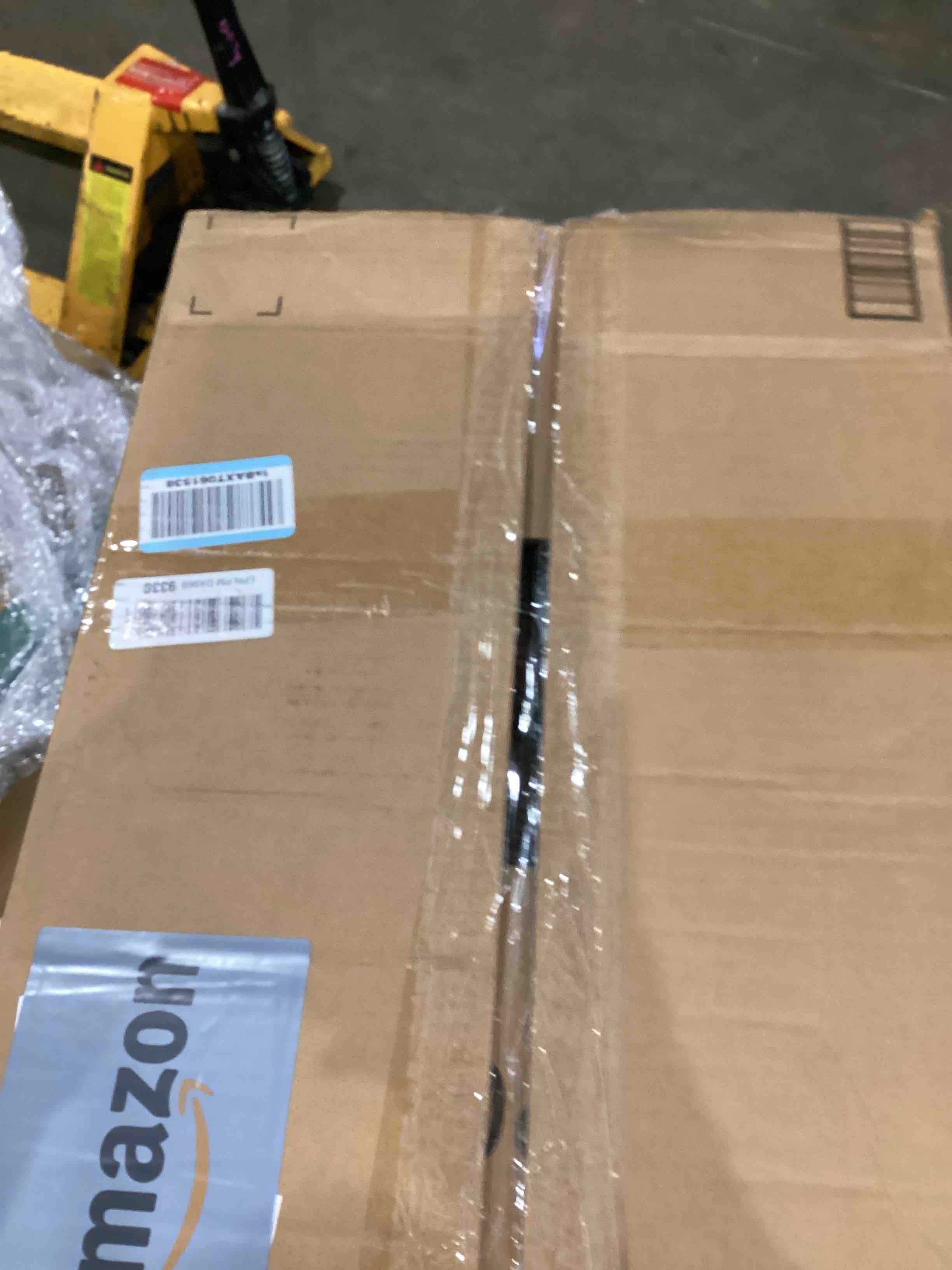 https://s3.amazonaws.com/lotting-images-prod/bidfta/PPE1203922_1752844743548.jpeg