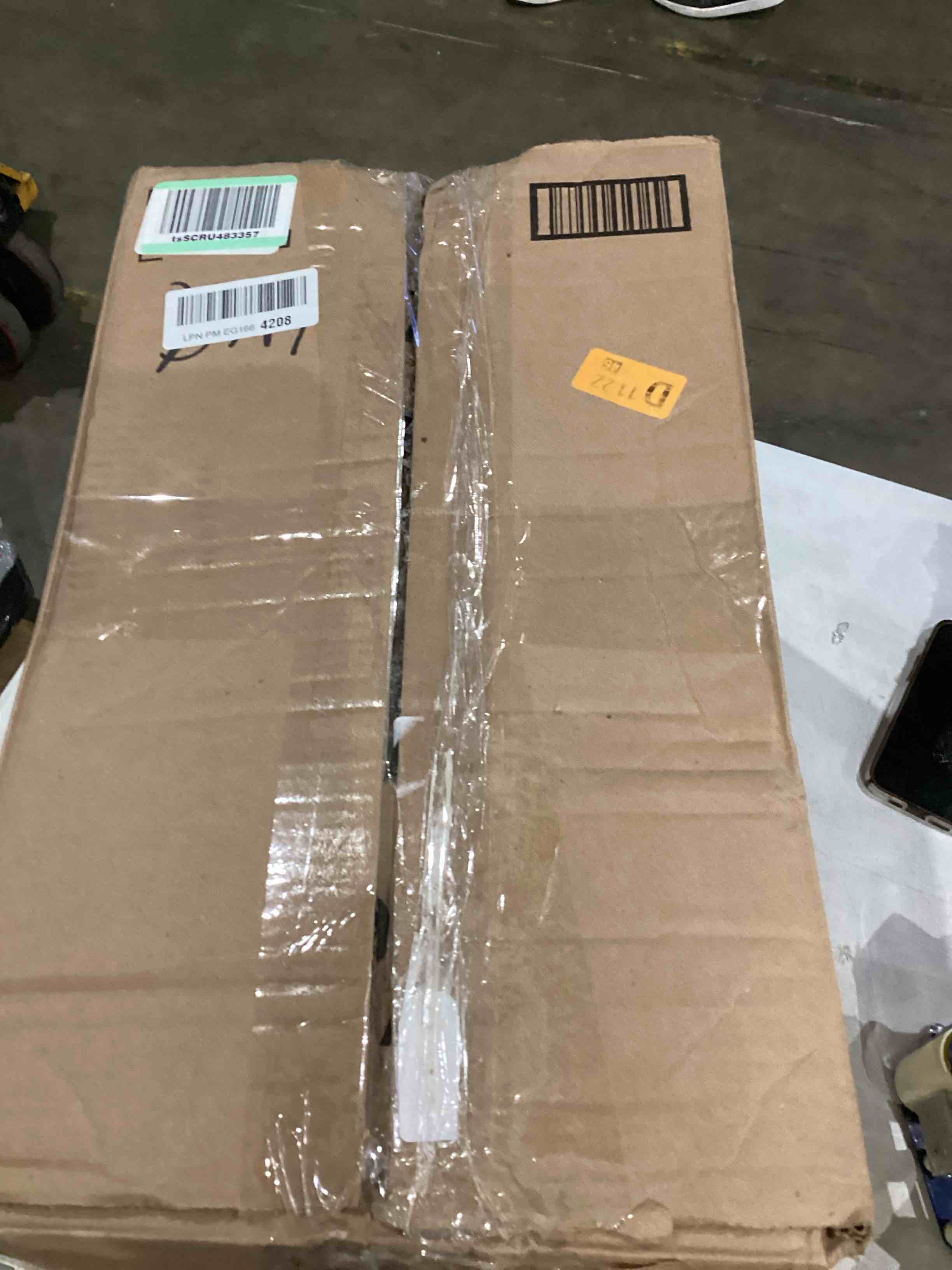 https://s3.amazonaws.com/lotting-images-prod/bidfta/PPE1203926_1752845573422.jpeg
