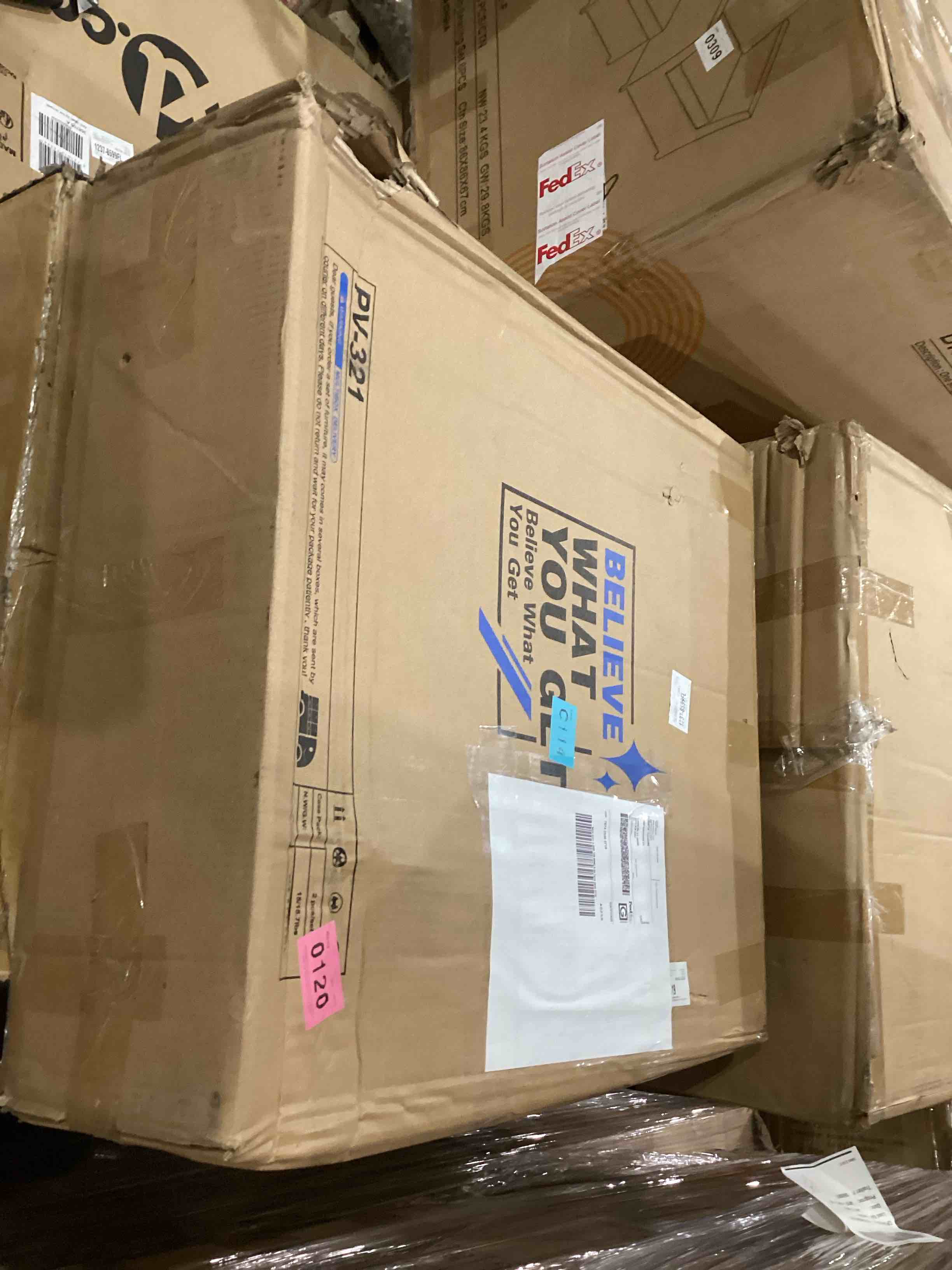 https://s3.amazonaws.com/lotting-images-prod/bidfta/PPE1203928_1752846078984.jpeg