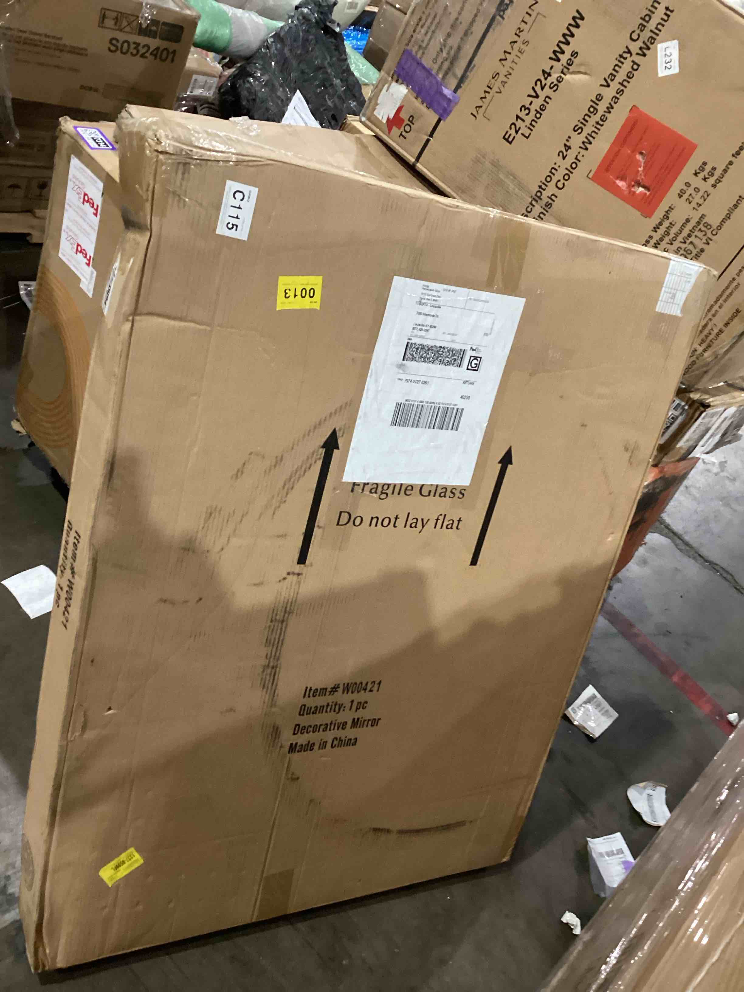 https://s3.amazonaws.com/lotting-images-prod/bidfta/PPE1203941_1752852300048.jpeg