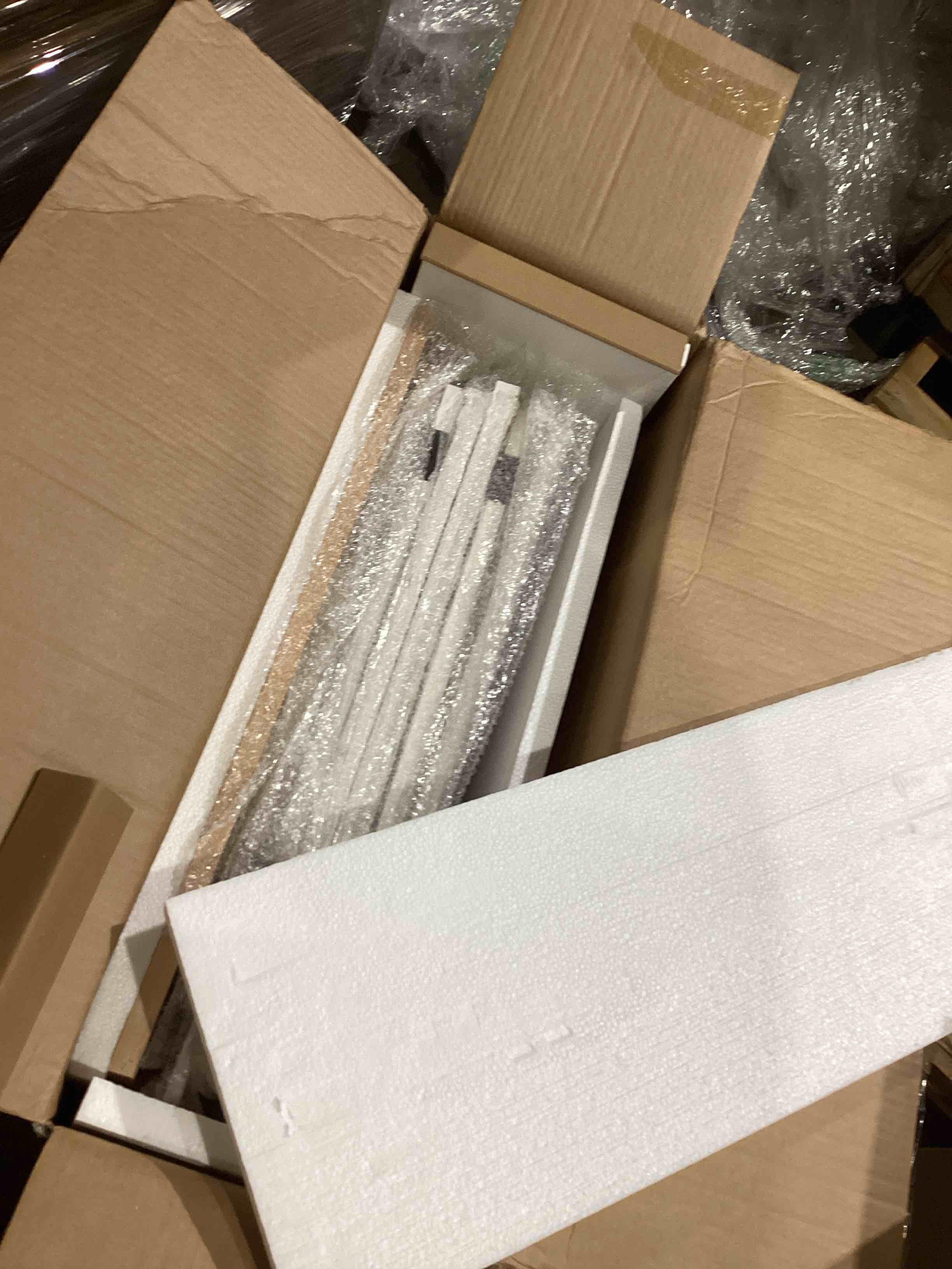 https://s3.amazonaws.com/lotting-images-prod/bidfta/PPE1203957_1752863239088.jpeg