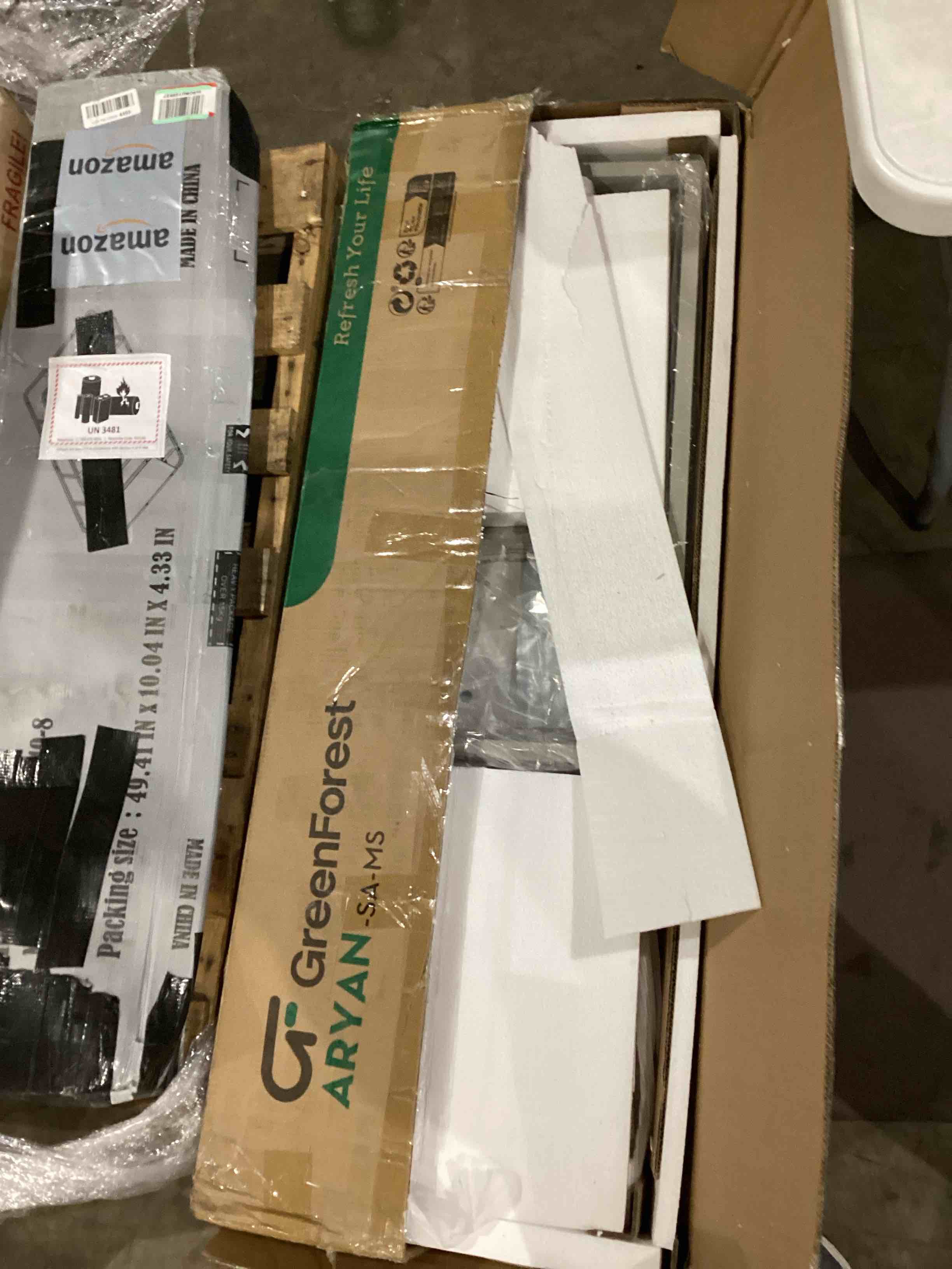 https://s3.amazonaws.com/lotting-images-prod/bidfta/PPE1203979_1752845938342.jpeg