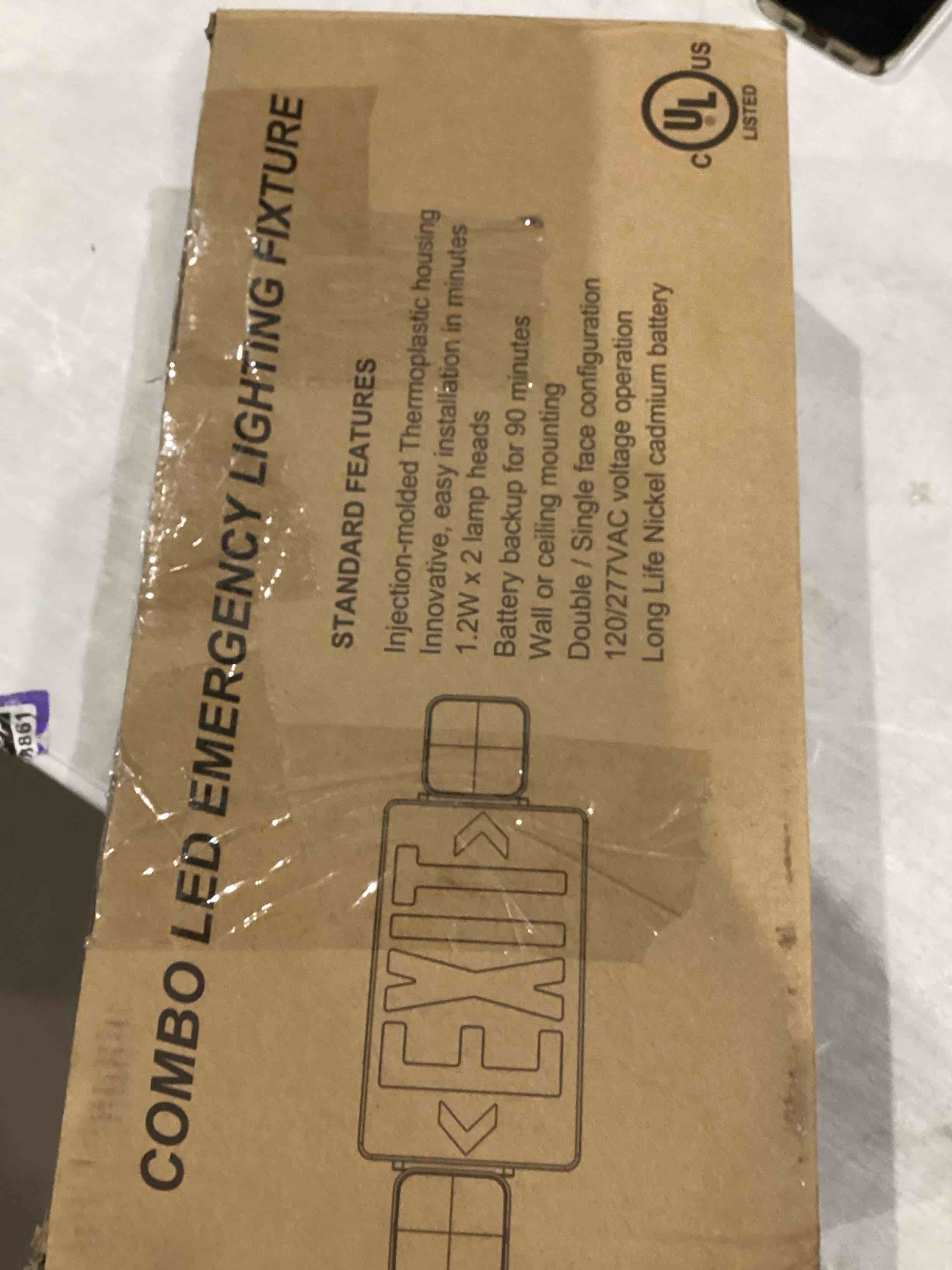 https://s3.amazonaws.com/lotting-images-prod/bidfta/PPE1203991_1752847567850.jpeg