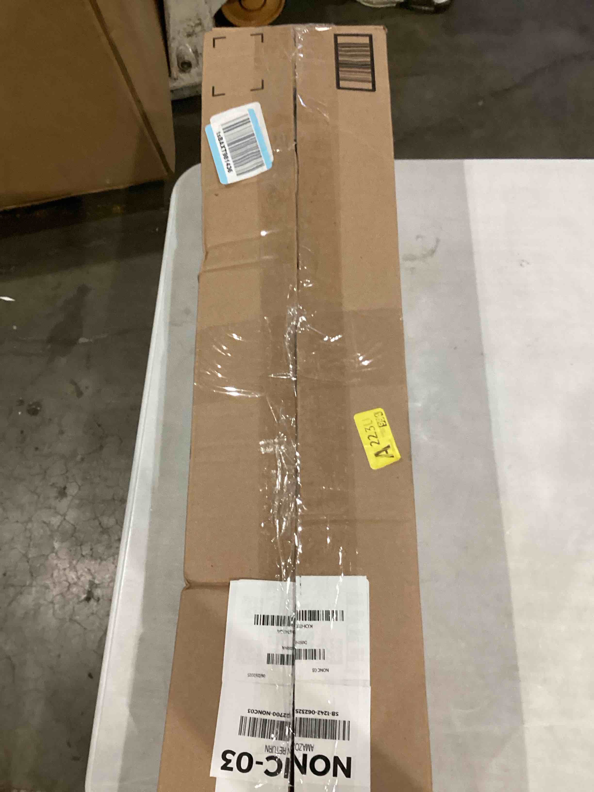 https://s3.amazonaws.com/lotting-images-prod/bidfta/PPE1204000_1752849144436.jpeg