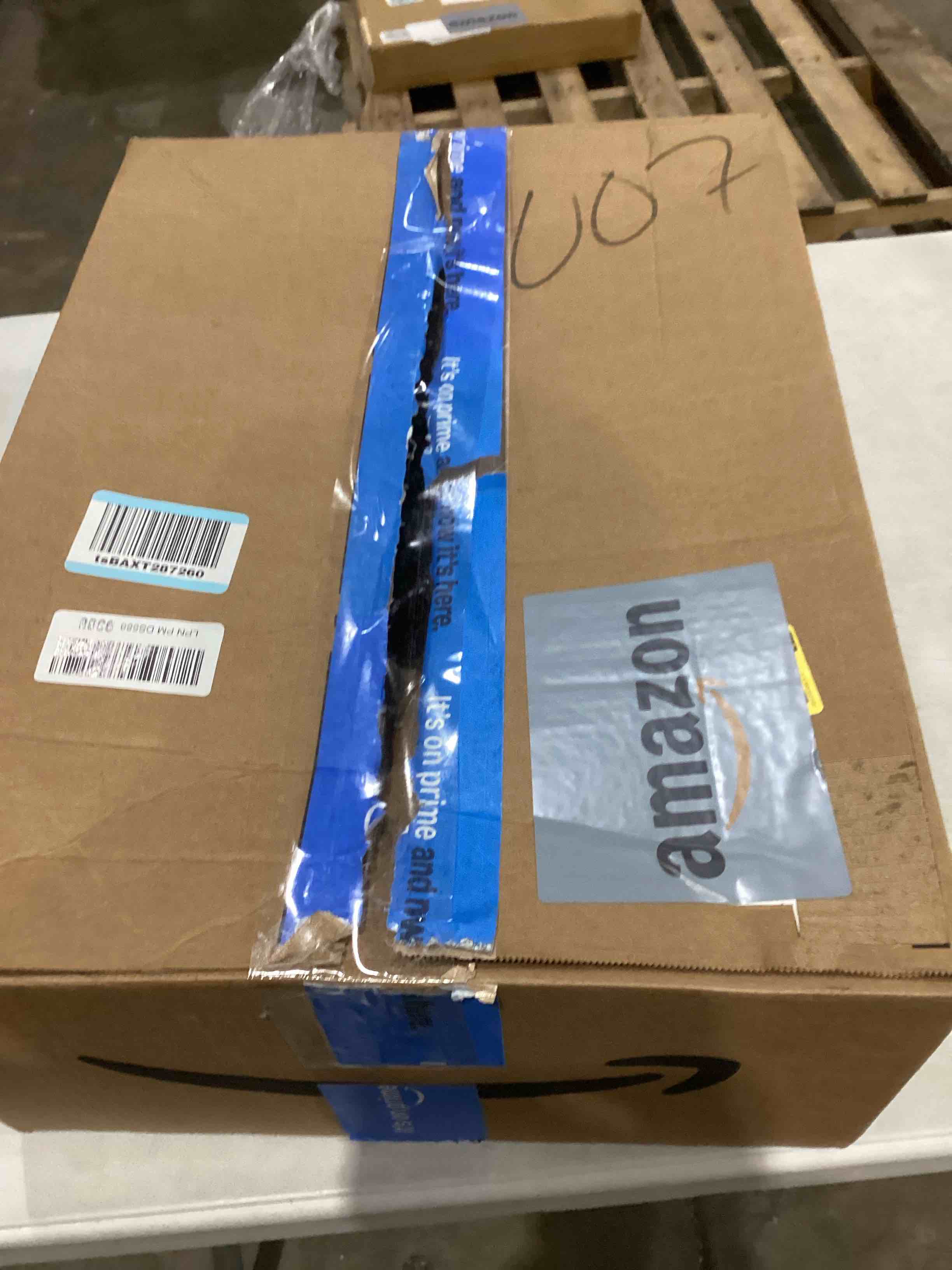 https://s3.amazonaws.com/lotting-images-prod/bidfta/PPE1207148_1748883234675.jpeg