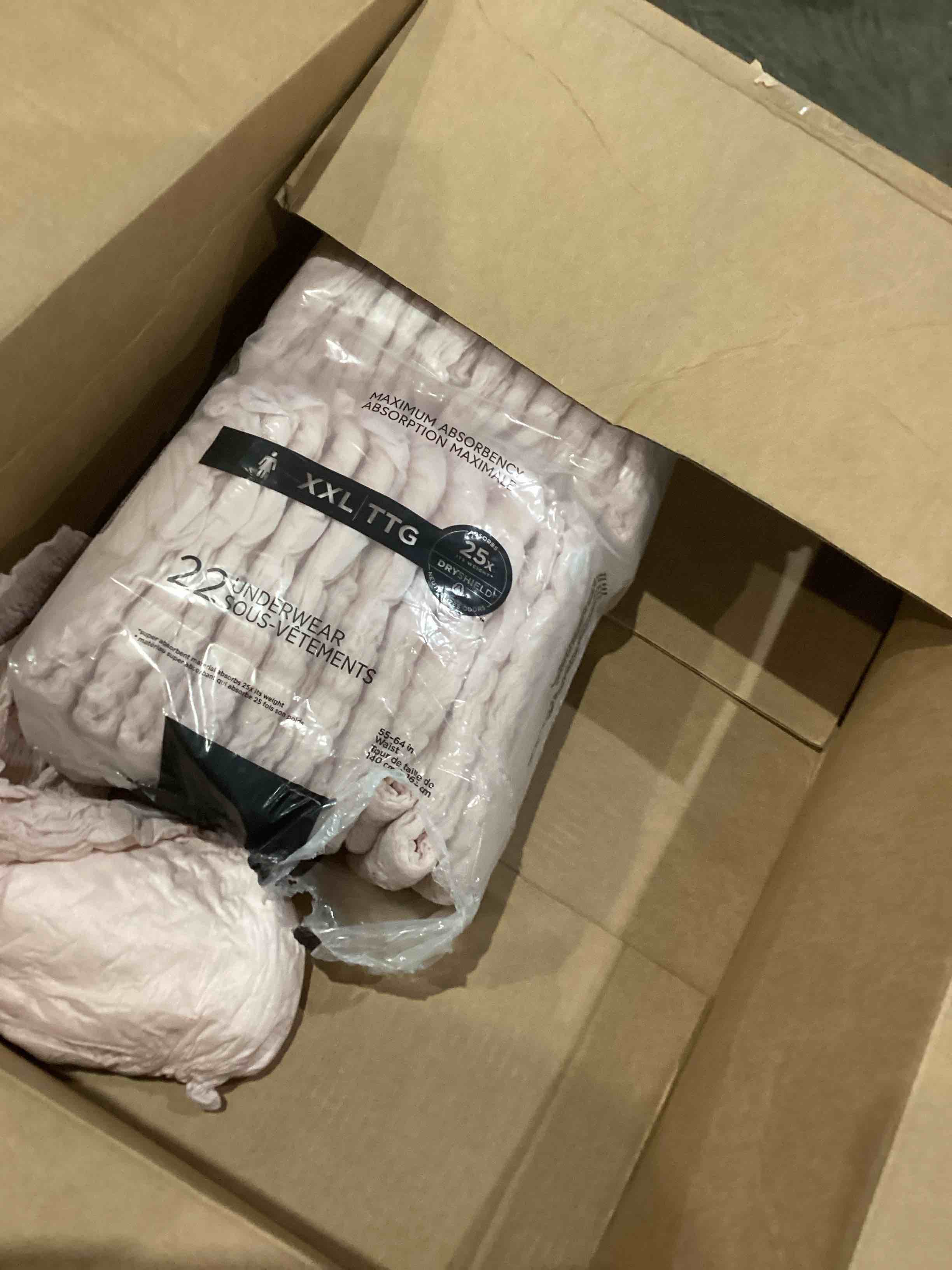 https://s3.amazonaws.com/lotting-images-prod/bidfta/PPE1207148_1748883255579.jpeg