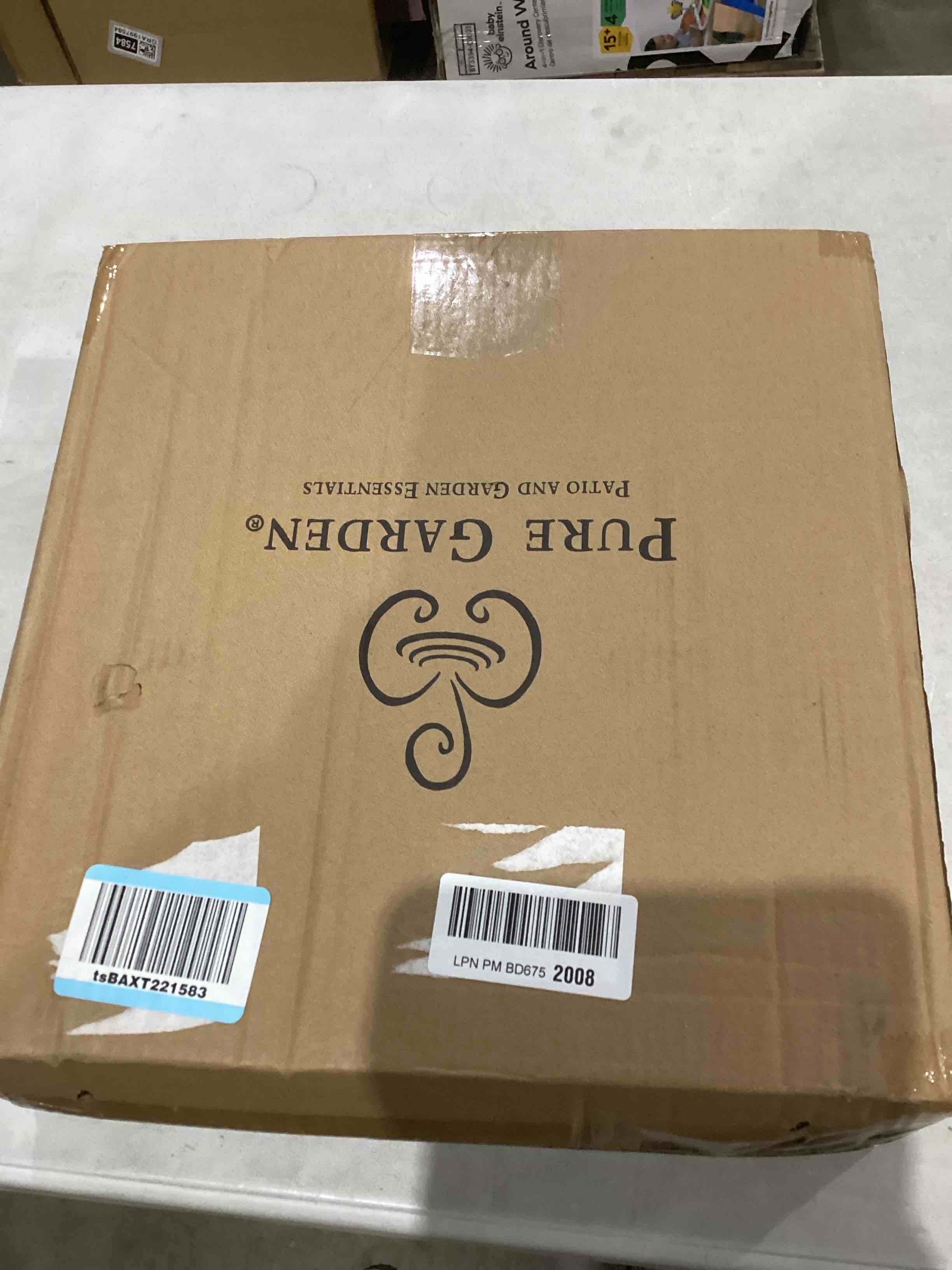 https://s3.amazonaws.com/lotting-images-prod/bidfta/PPE1207150_1748883005491.jpeg