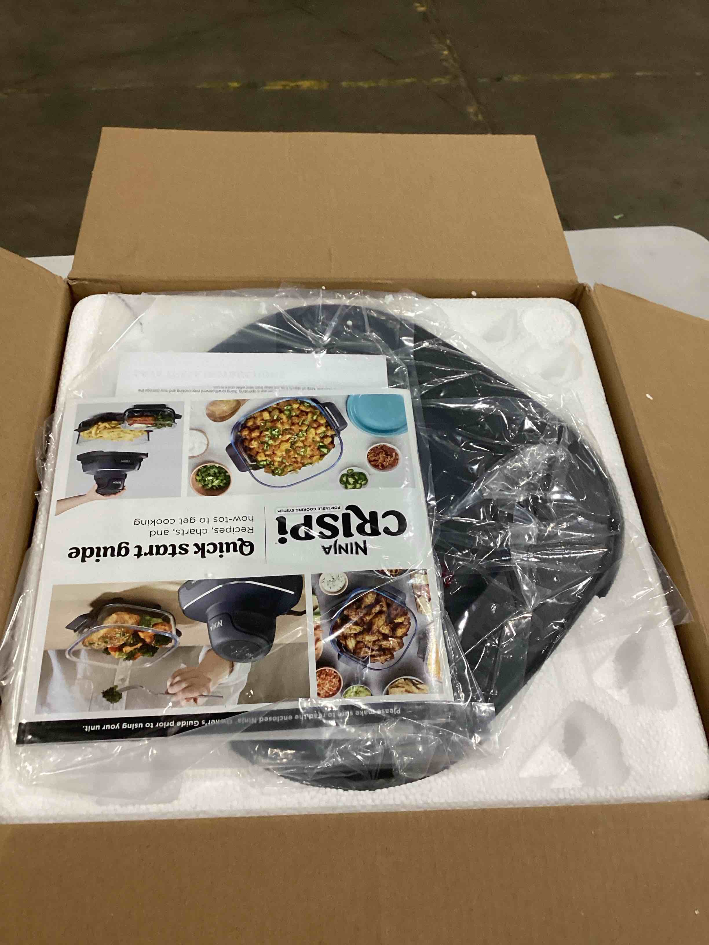 https://s3.amazonaws.com/lotting-images-prod/bidfta/PPE1207219_1748877582877.jpeg