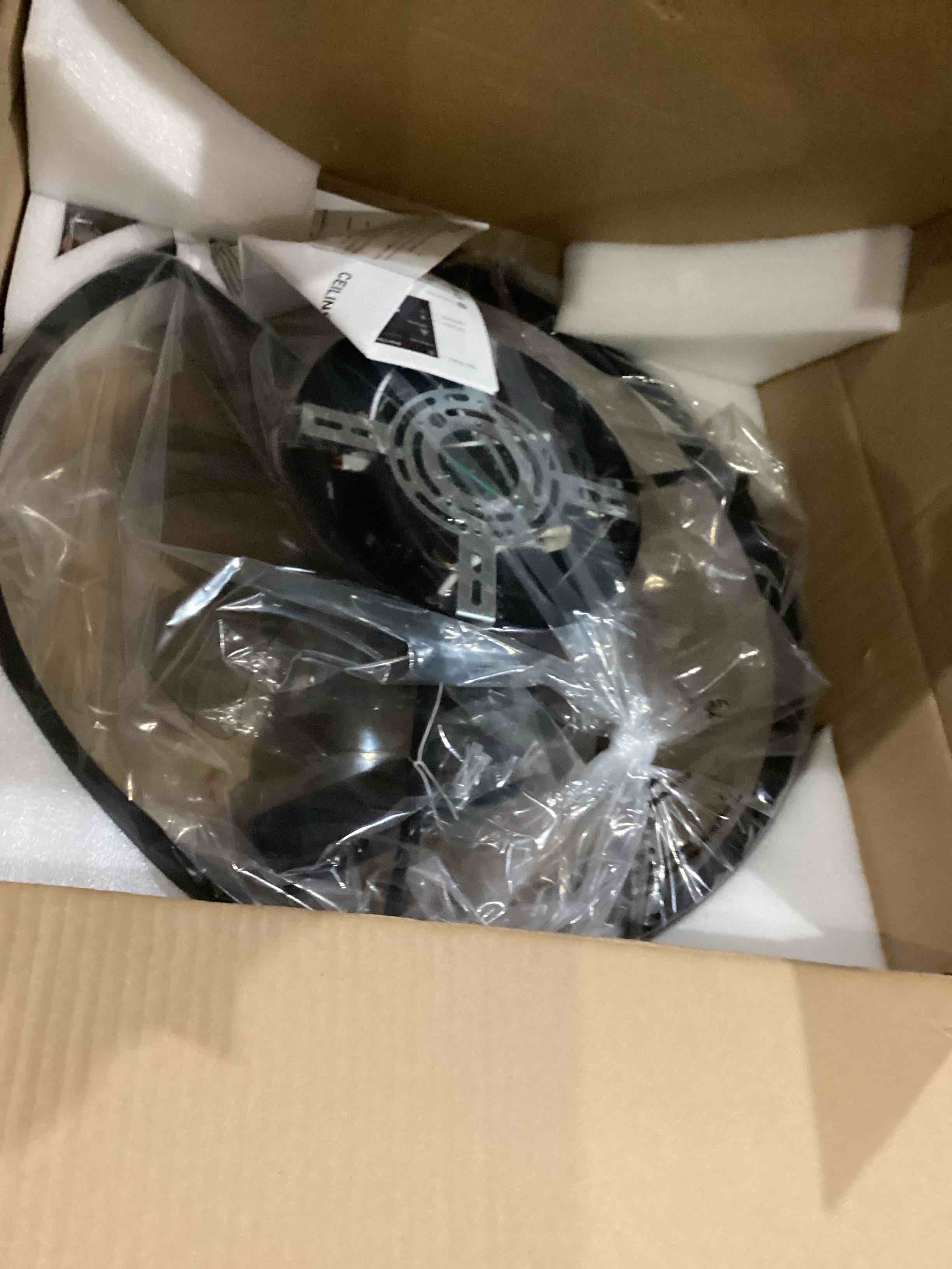 https://s3.amazonaws.com/lotting-images-prod/bidfta/PPE1207226_1748878761160.jpeg