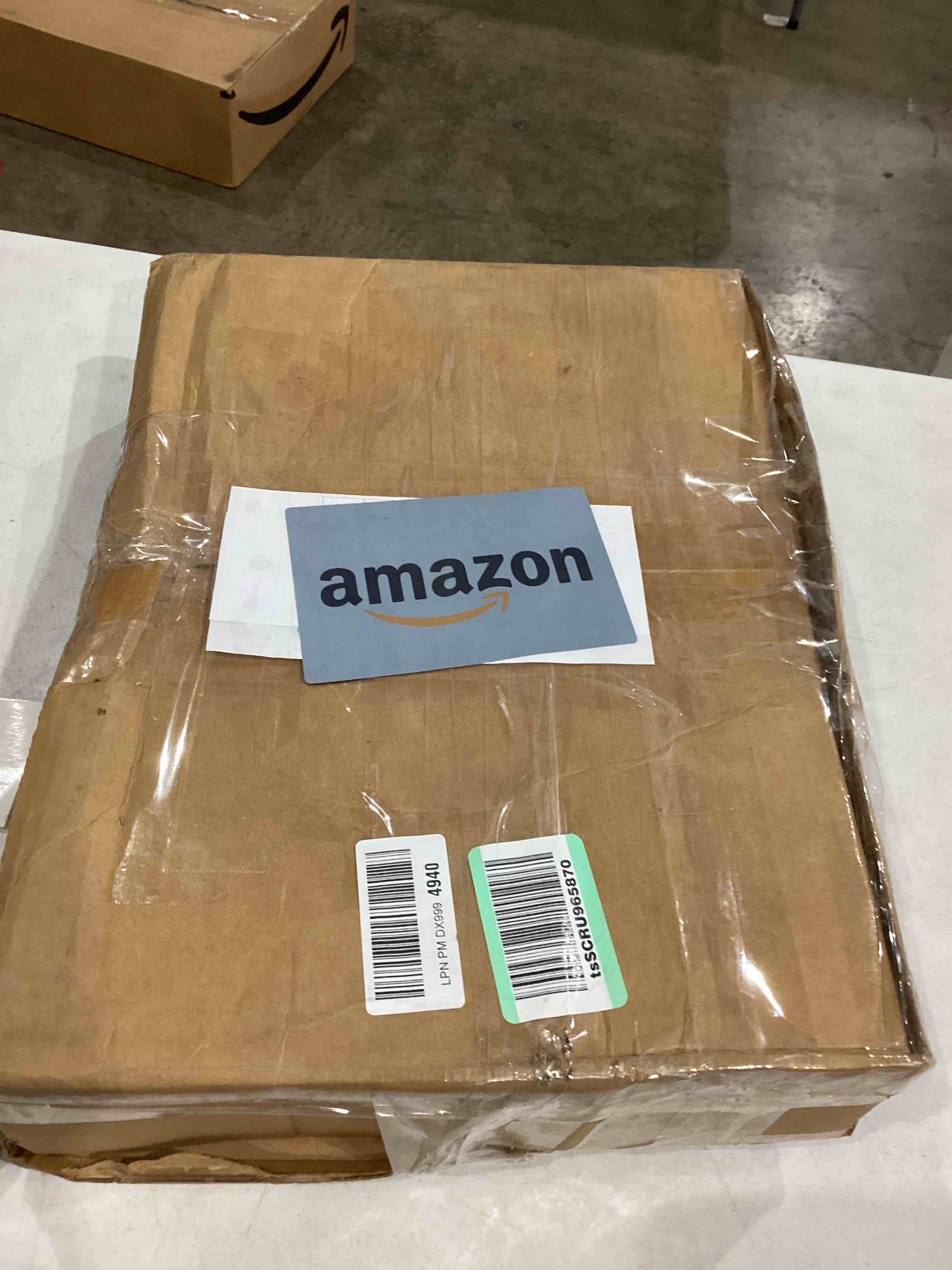 https://s3.amazonaws.com/lotting-images-prod/bidfta/PPE1207246_1748950200830.jpeg
