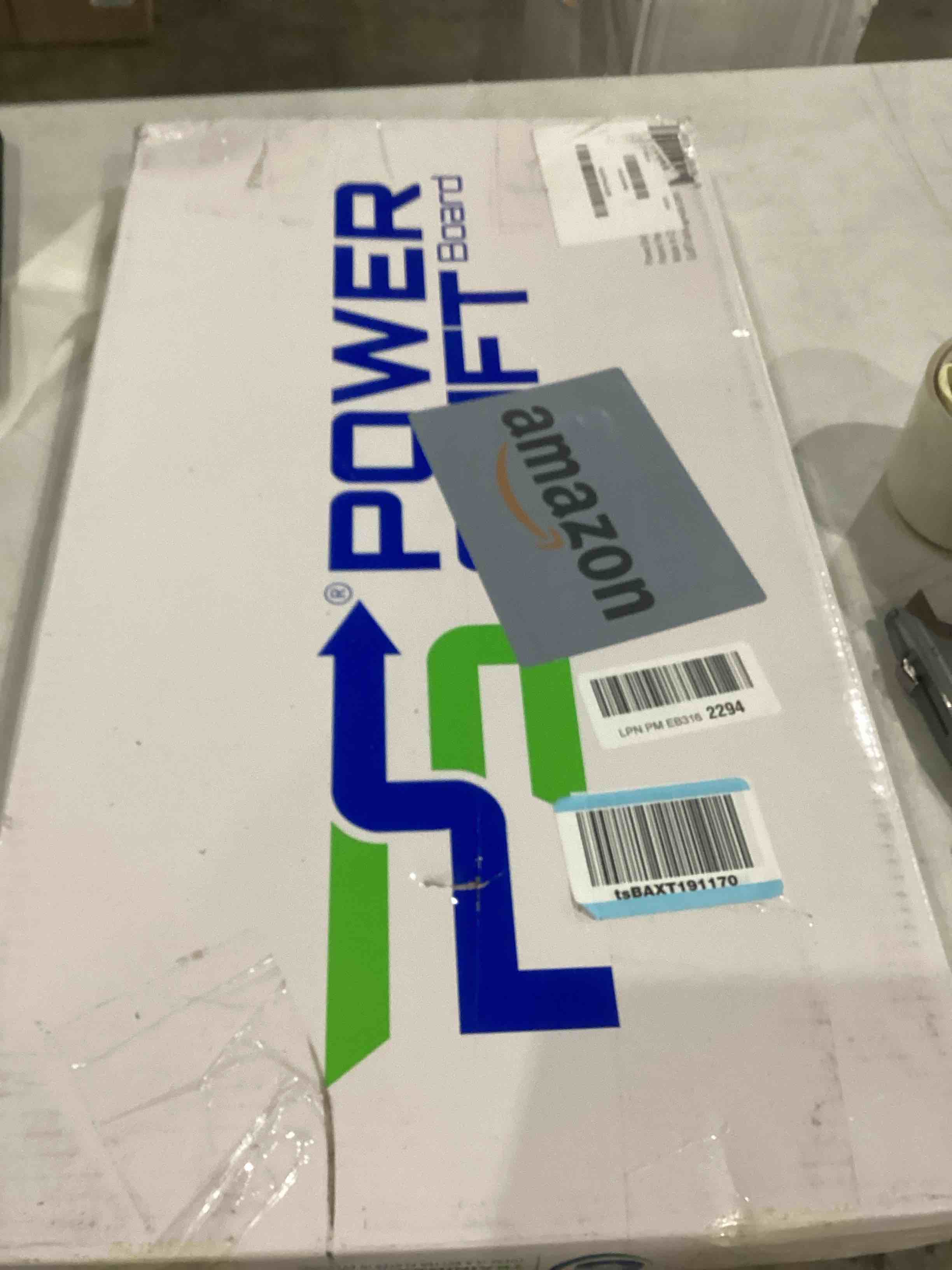 https://s3.amazonaws.com/lotting-images-prod/bidfta/PPE1207261_1748890682294.jpeg