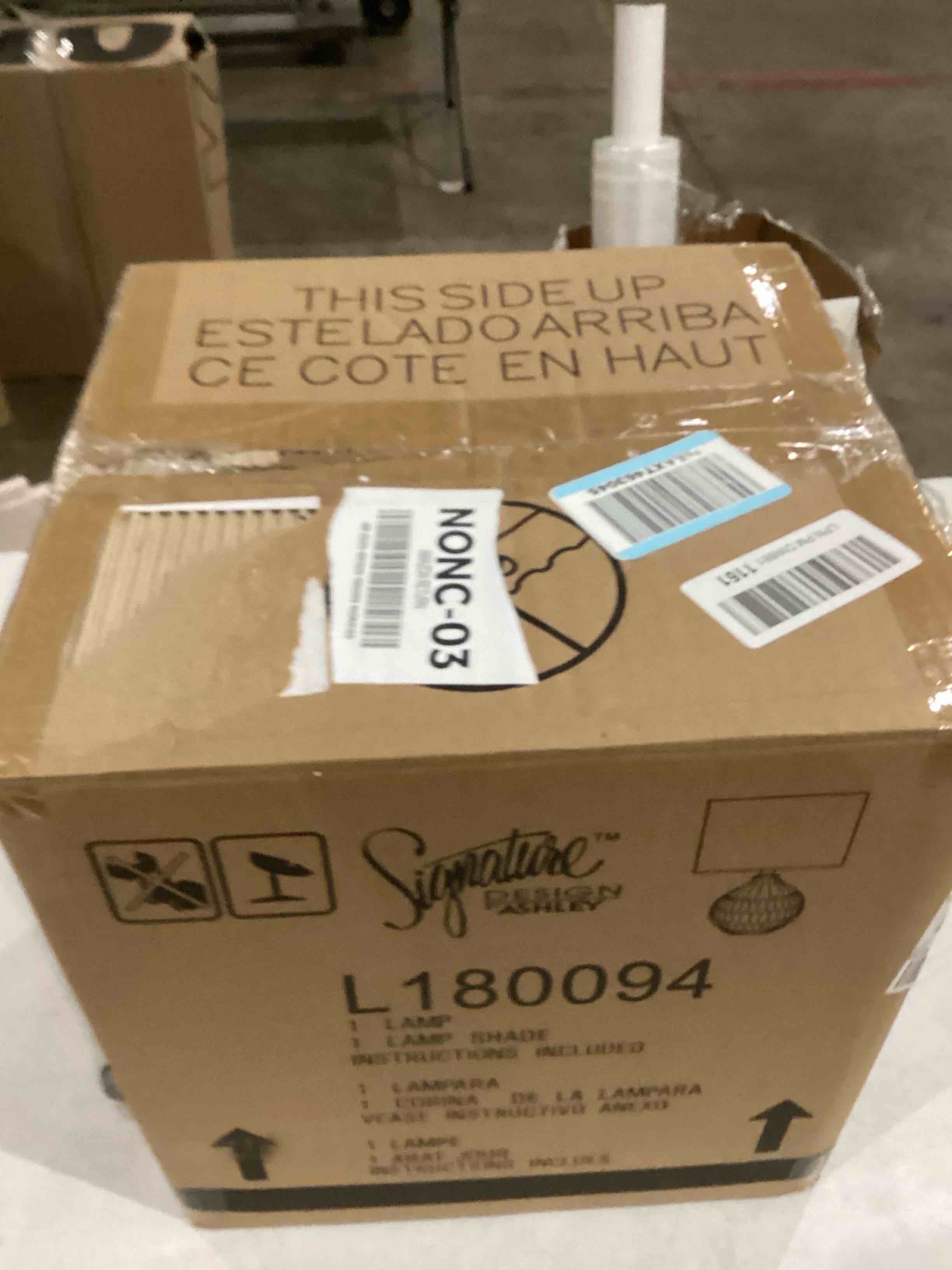 https://s3.amazonaws.com/lotting-images-prod/bidfta/PPE1207262_1748890562799.jpeg