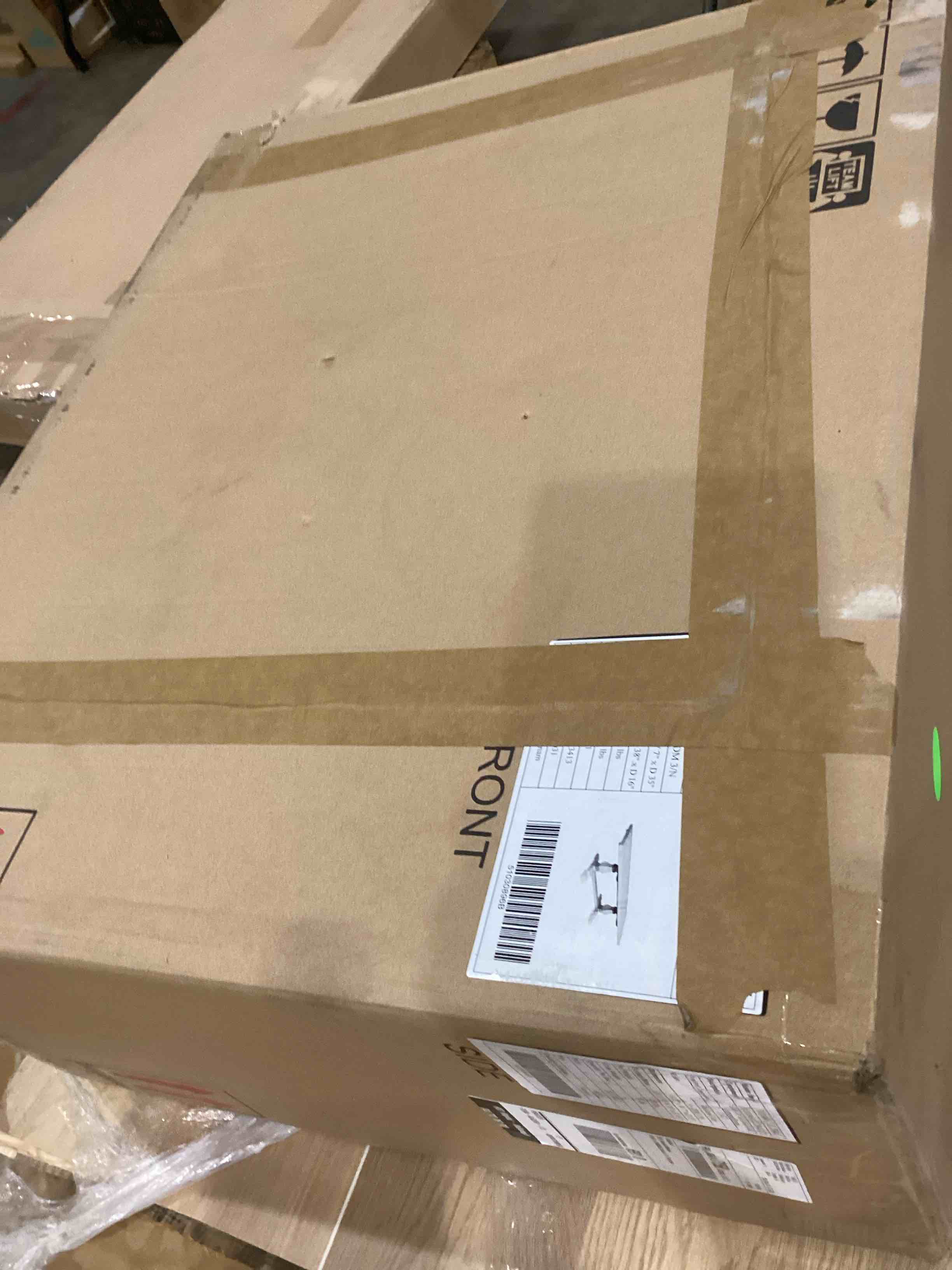 https://s3.amazonaws.com/lotting-images-prod/bidfta/PPE1207266_1748888366845.jpeg