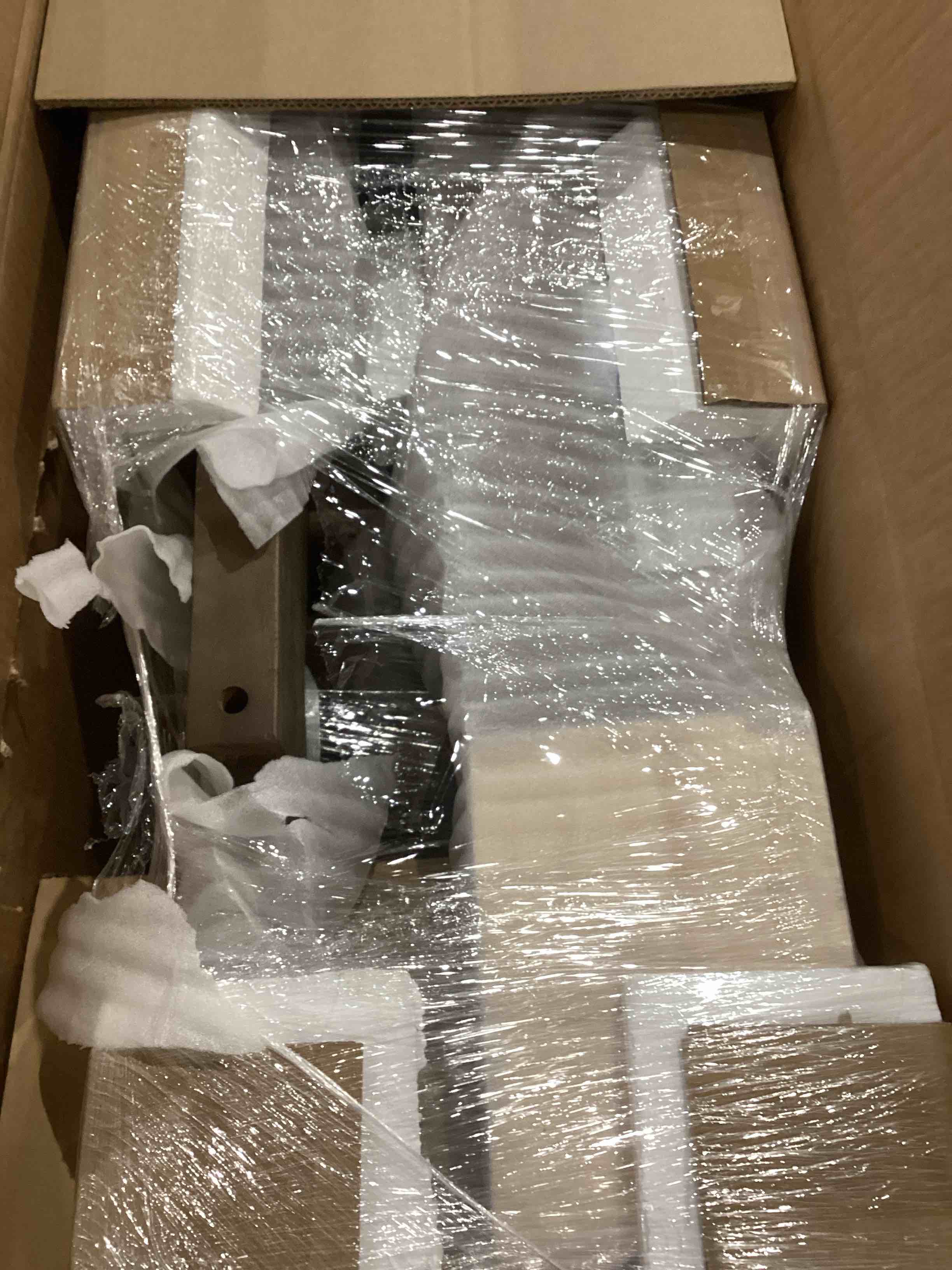 https://s3.amazonaws.com/lotting-images-prod/bidfta/PPE1207266_1748888580257.jpeg