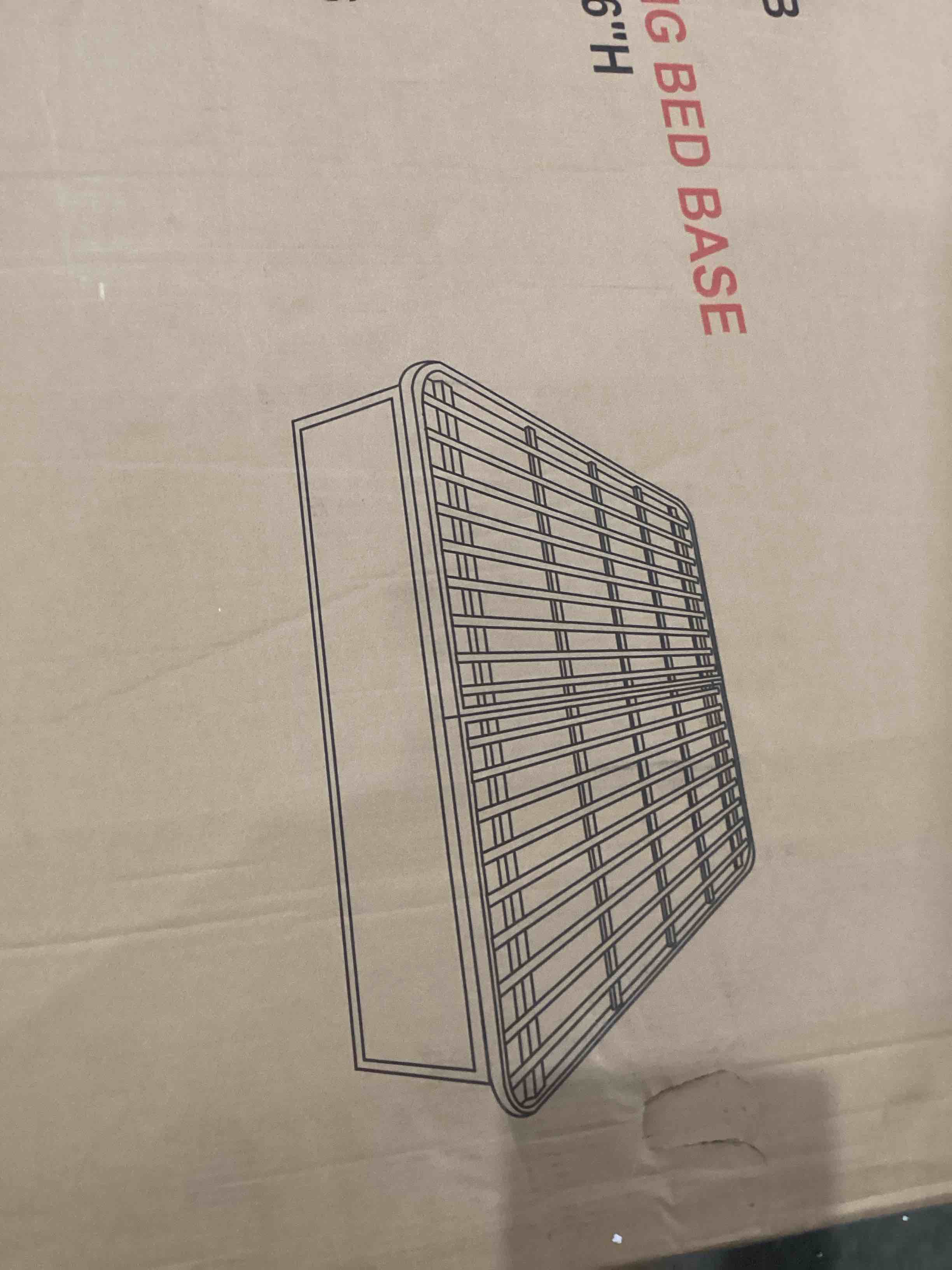 https://s3.amazonaws.com/lotting-images-prod/bidfta/PPE1207273_1748883889153.jpeg
